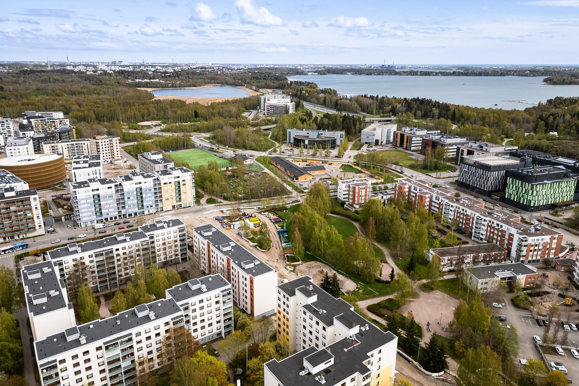 Kohdekuva 27