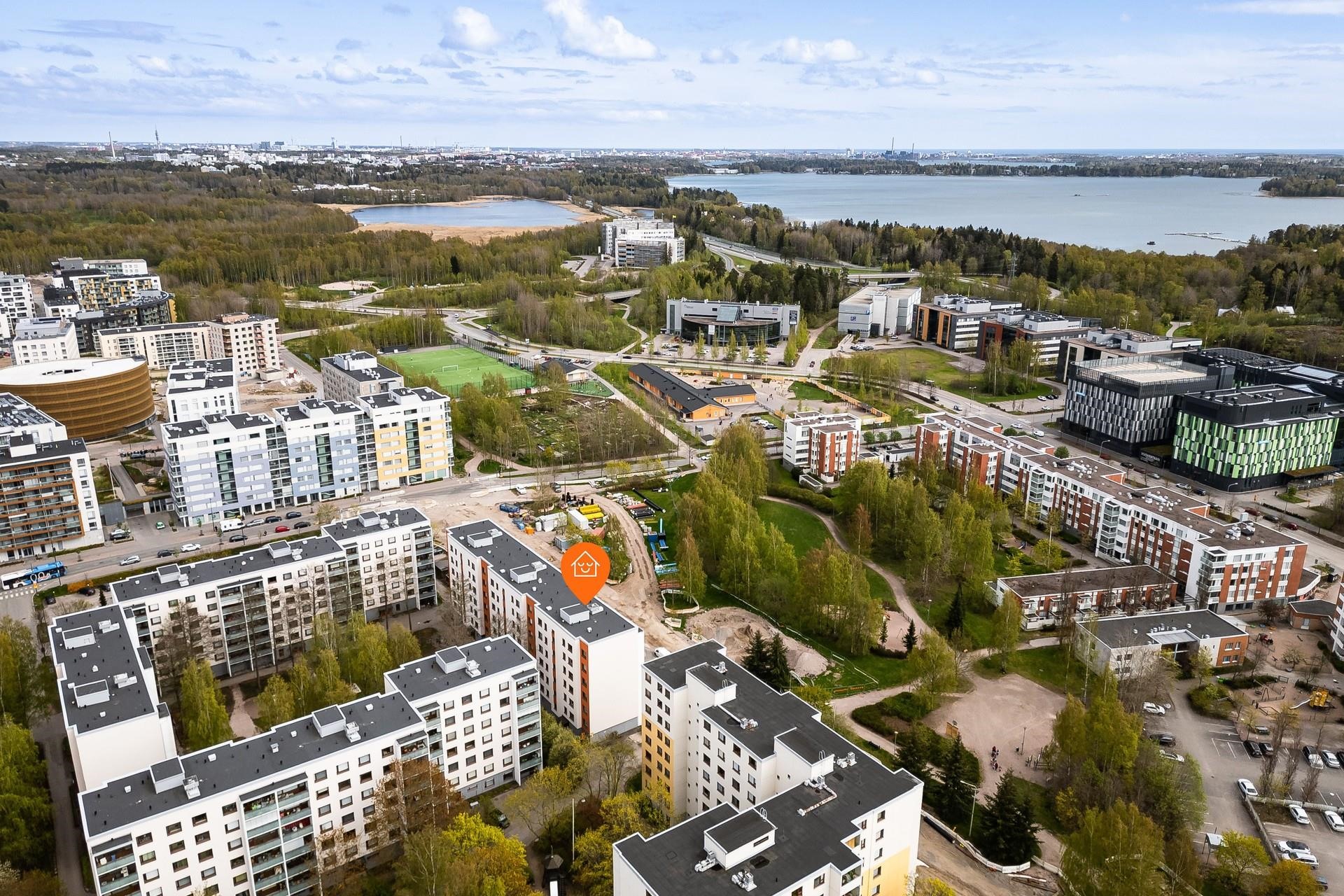 Kohdekuva 26