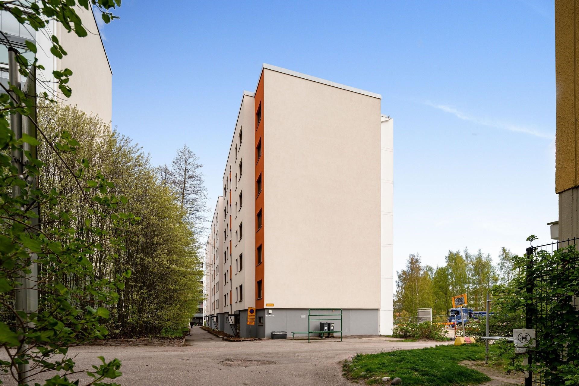Kohdekuva 21