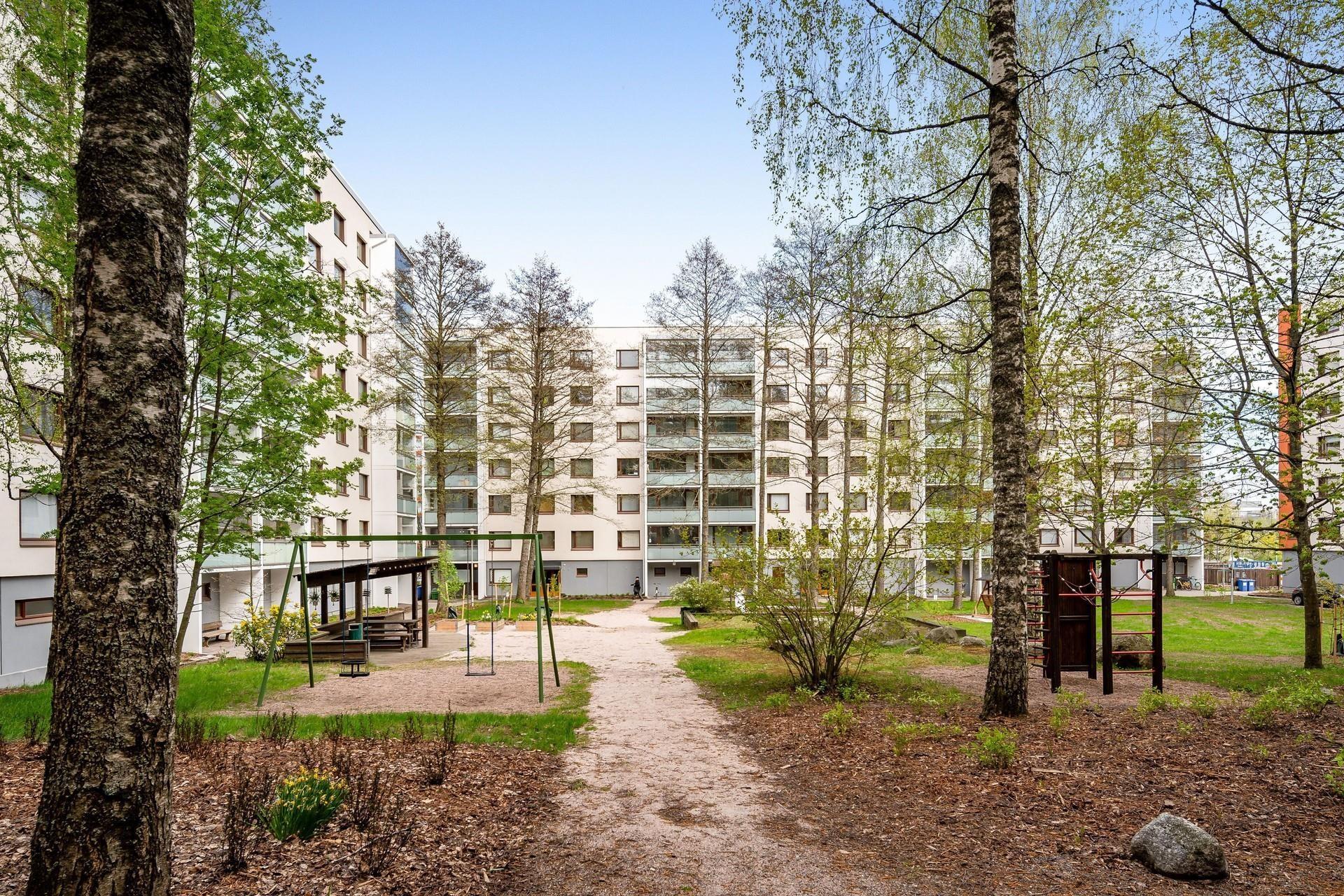 Kohdekuva 23