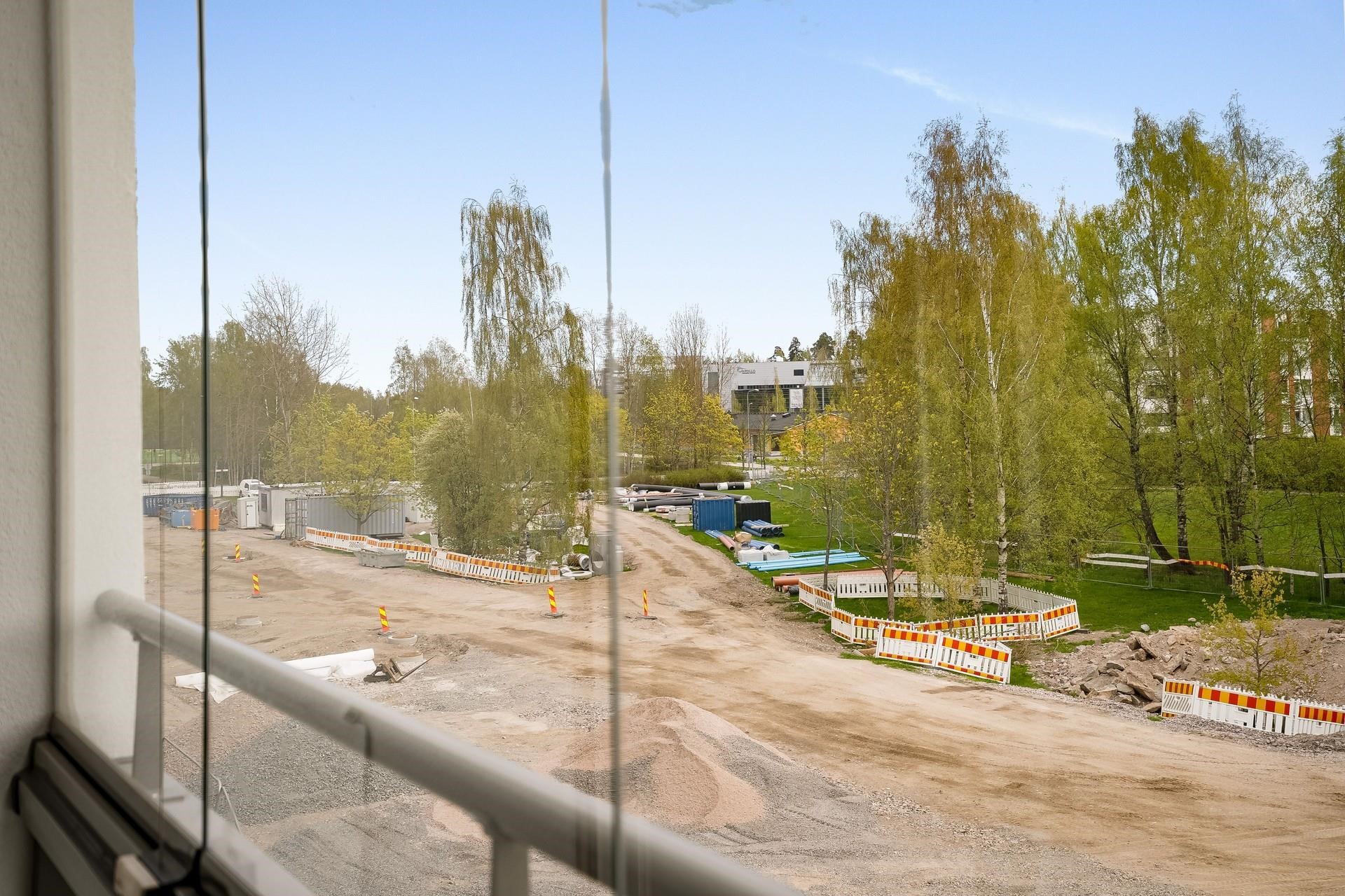 Kohdekuva 19