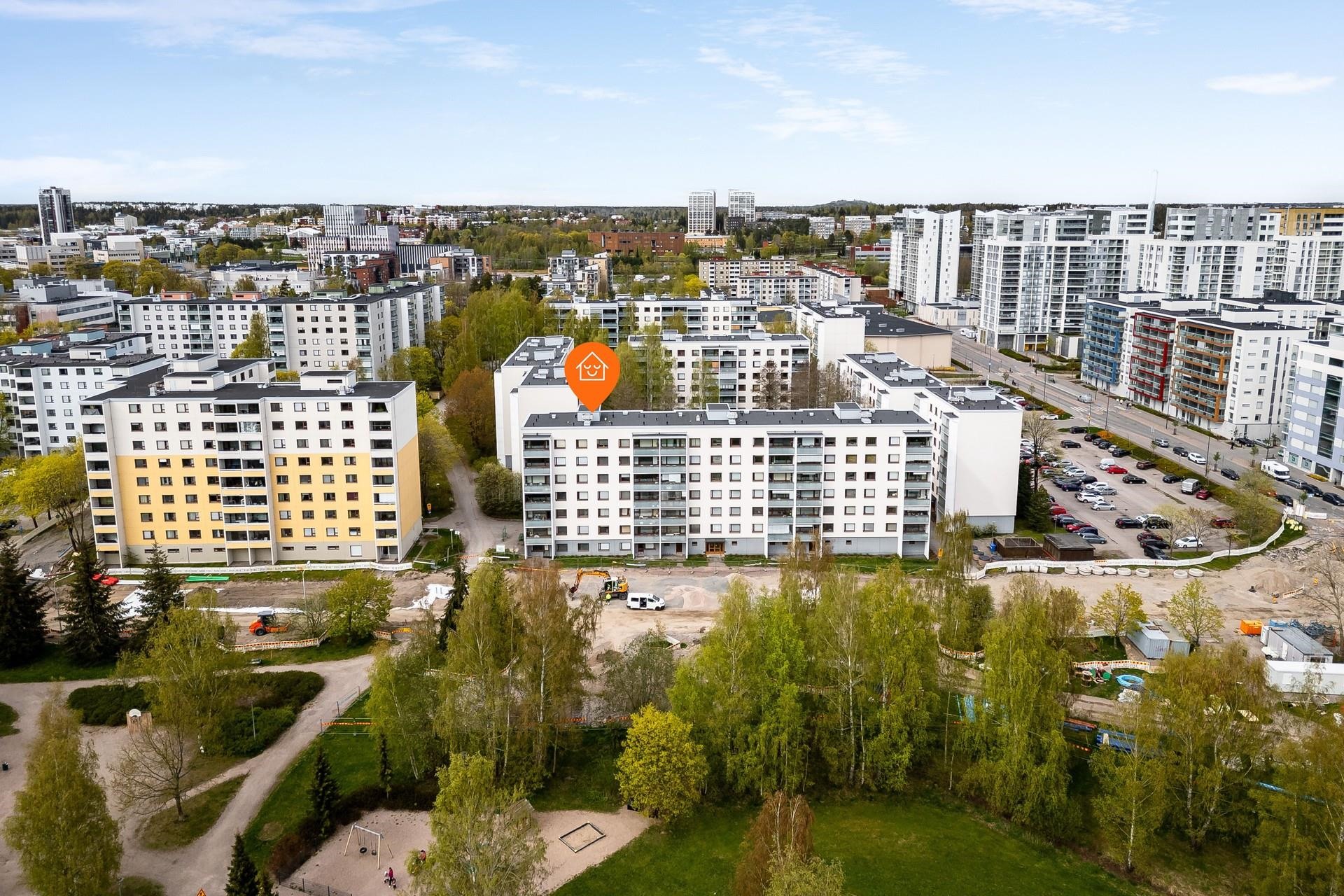 Kohdekuva 24