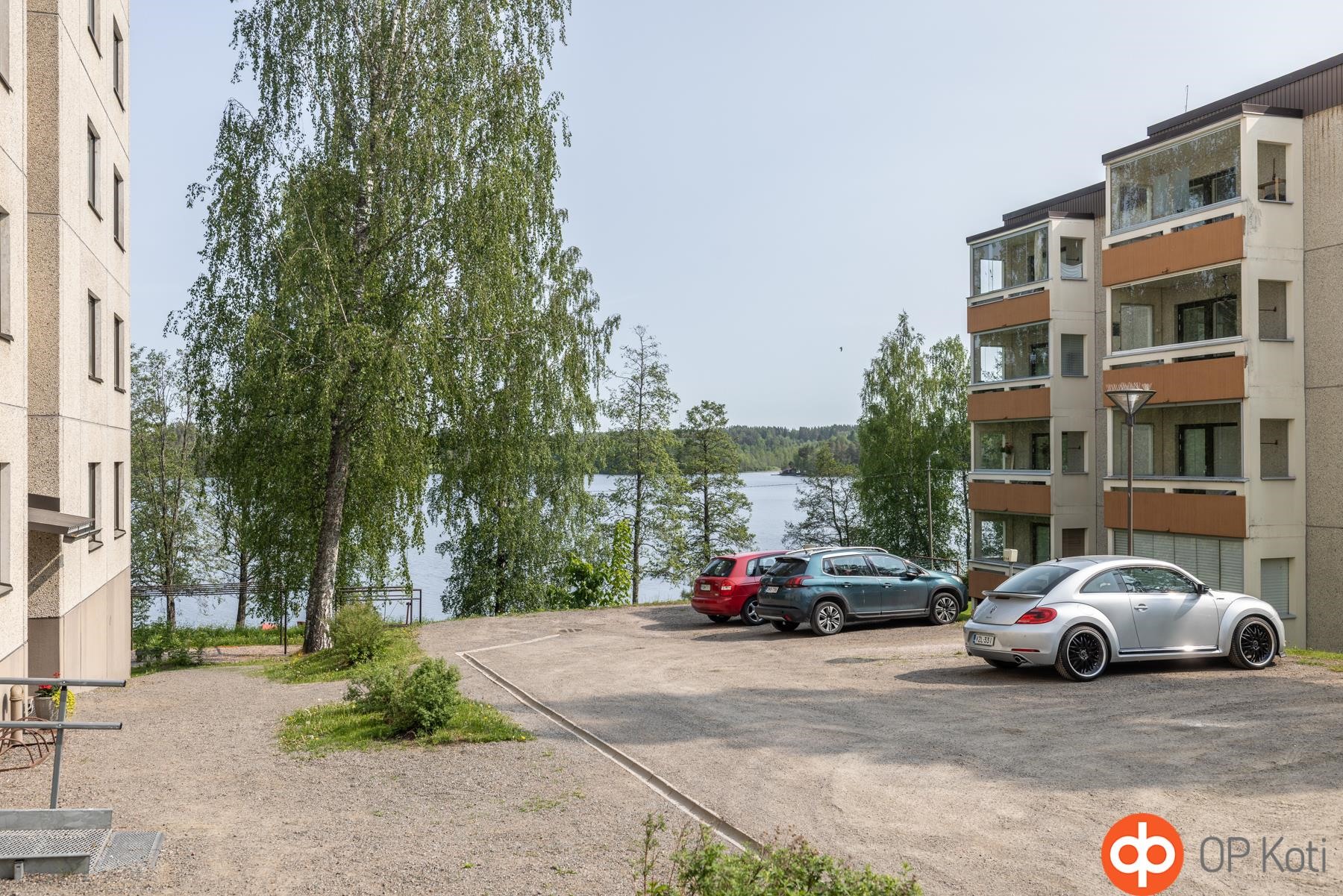 Kohdekuva 2