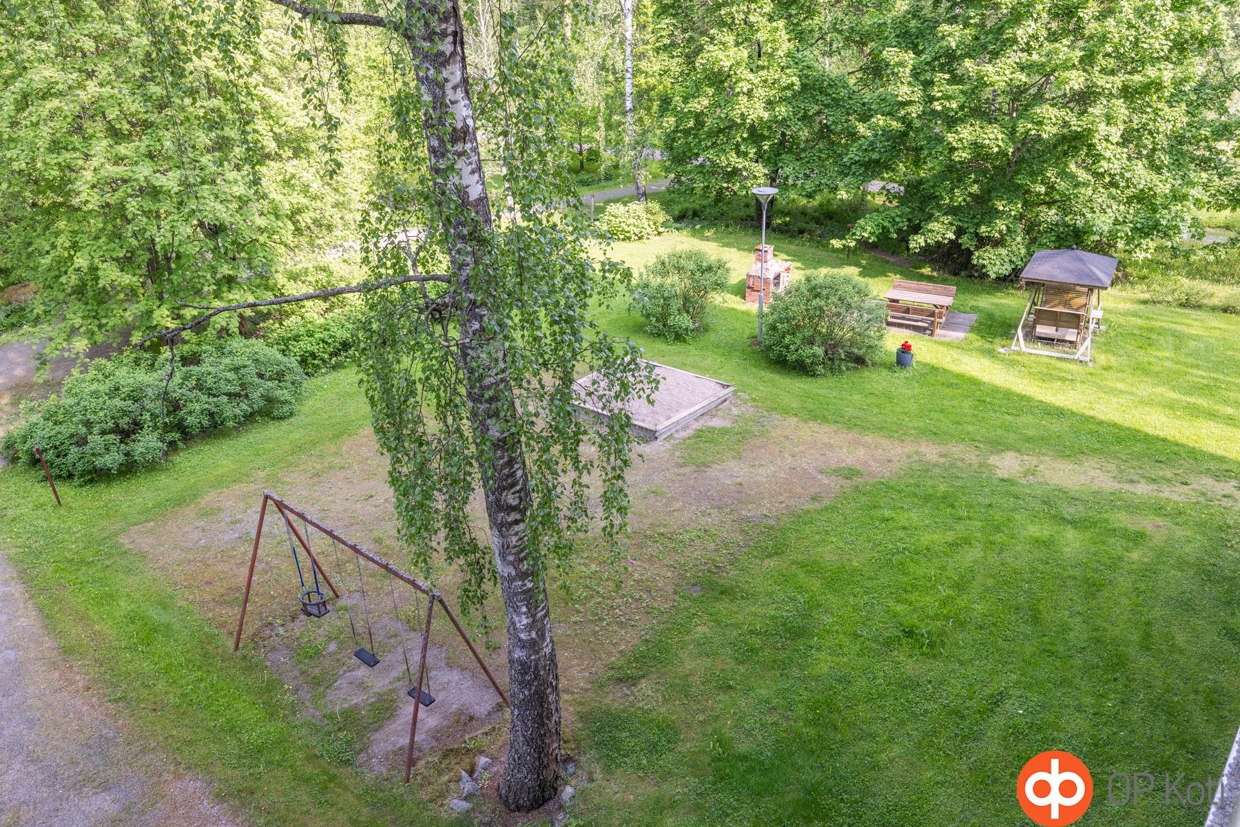 Kohdekuva 6
