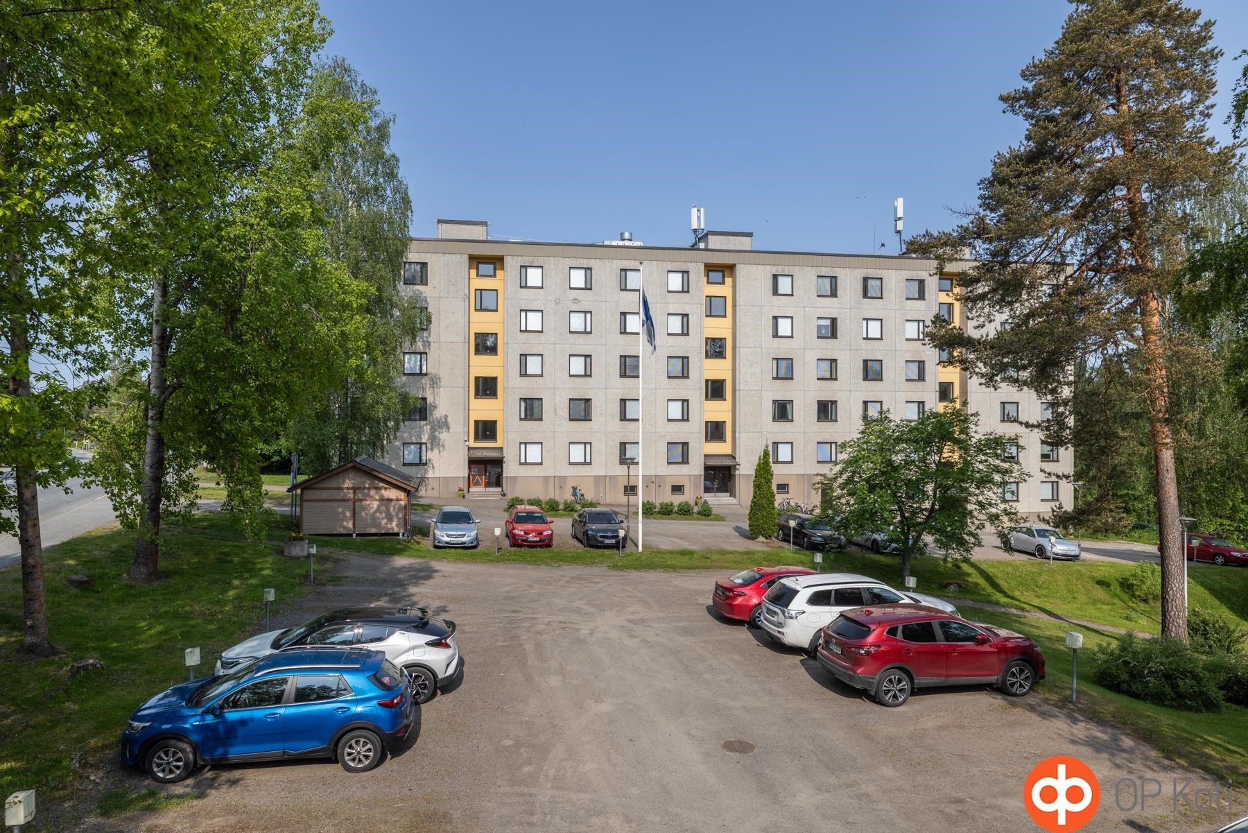 Kohdekuva 12