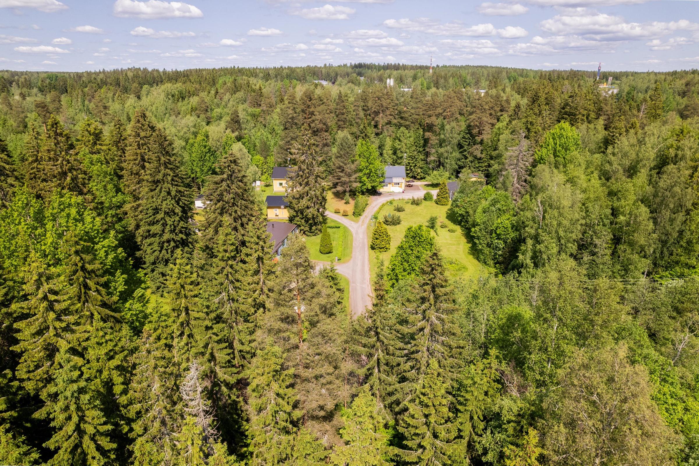 Kohdekuva 40