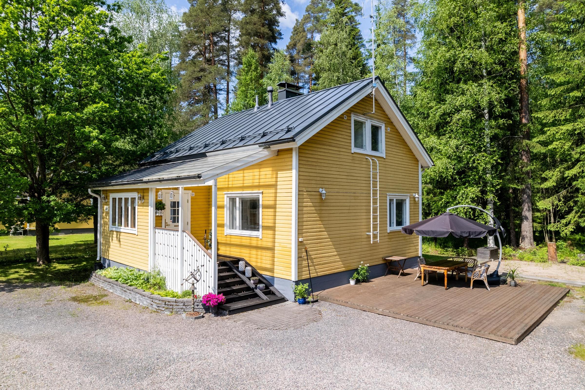 Kohdekuva 25