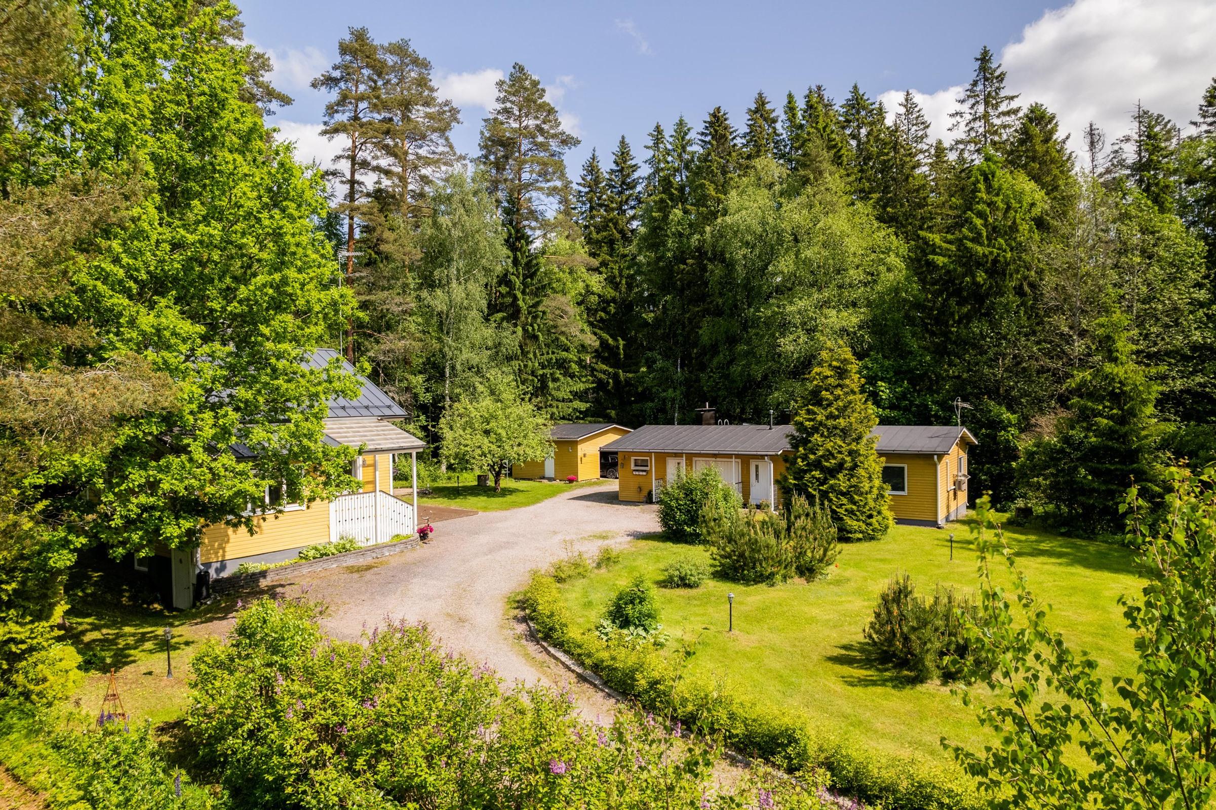Kohdekuva 26