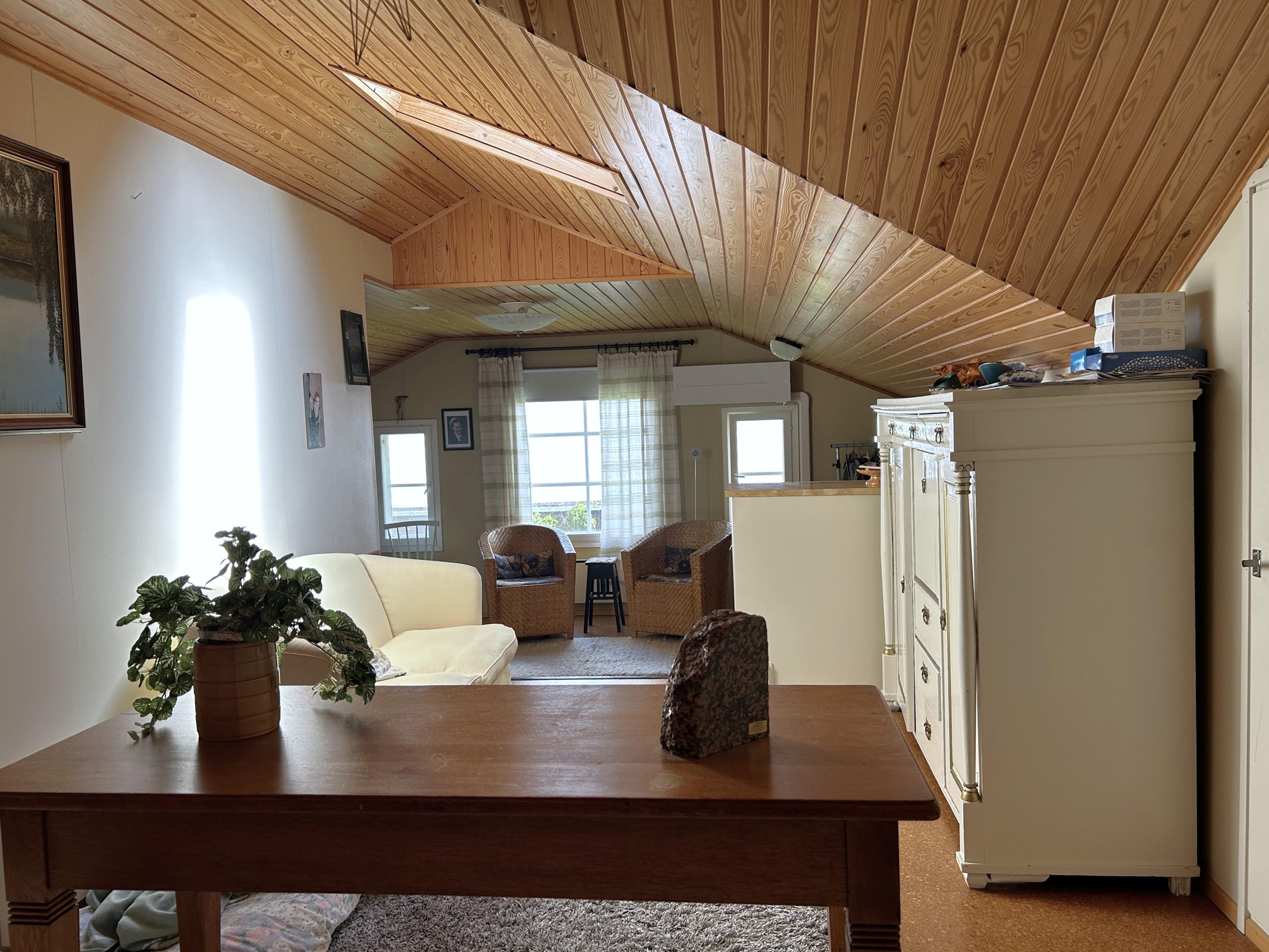 Kohdekuva 26