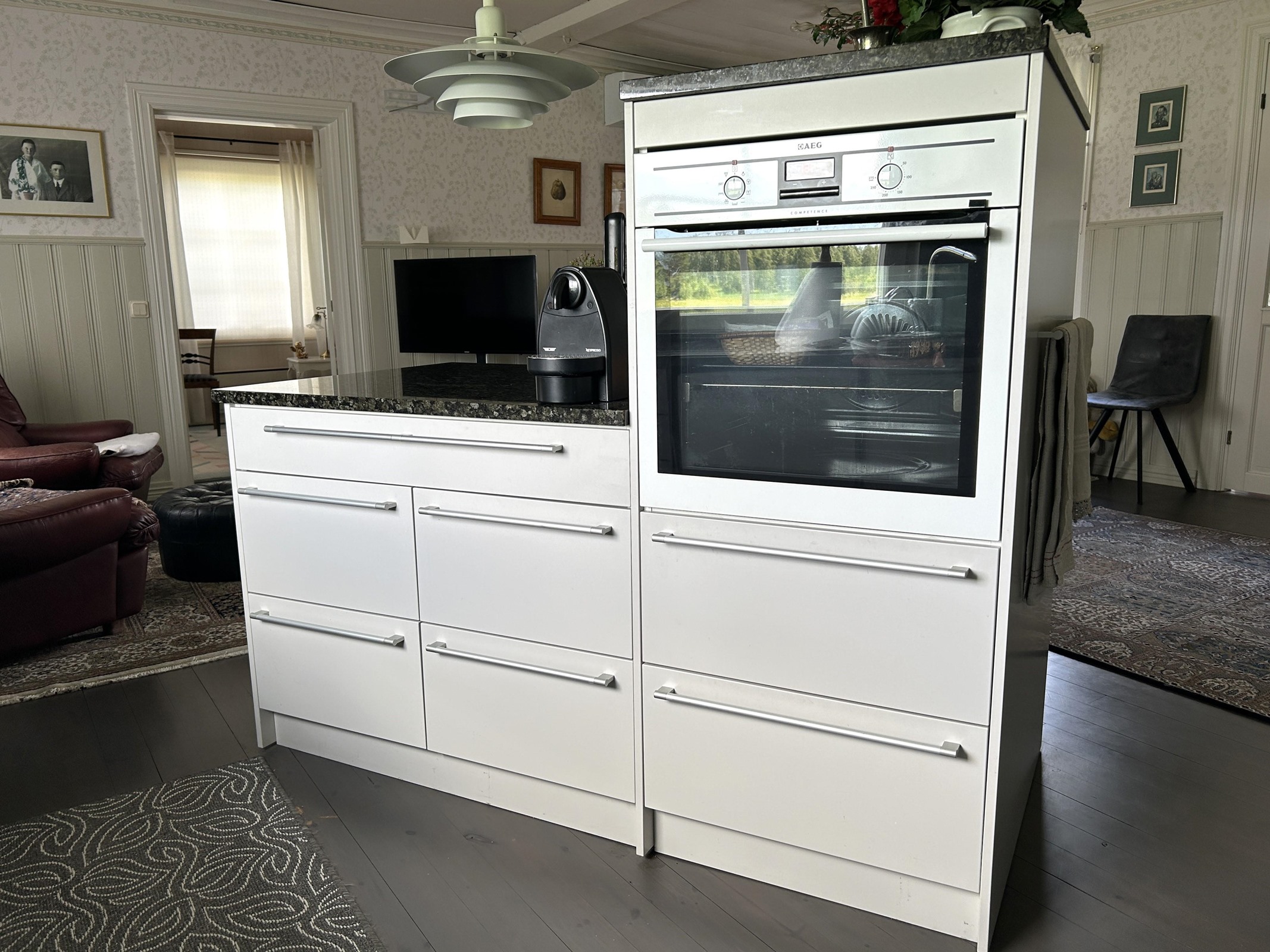 Kohdekuva 10