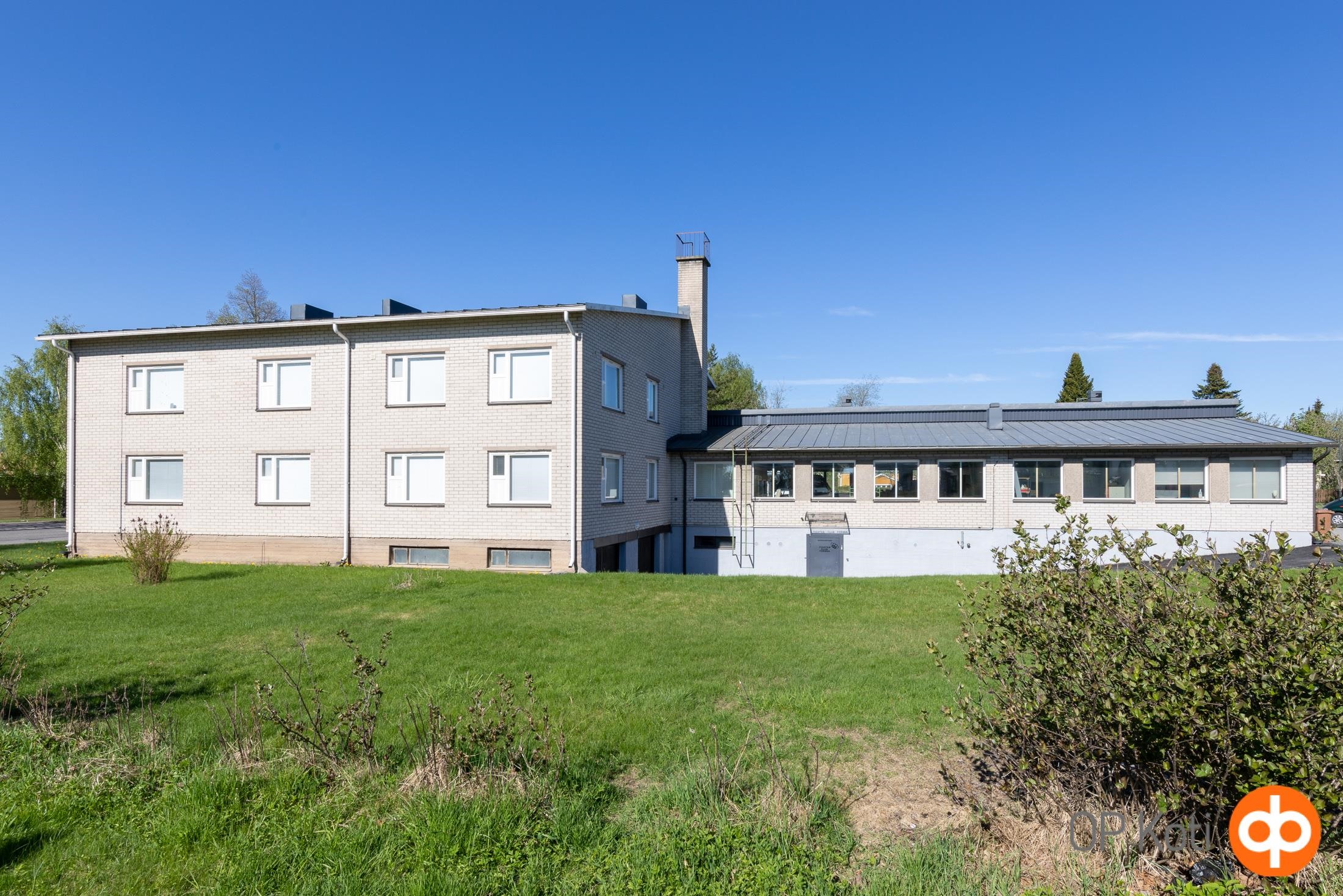 Kohdekuva 16