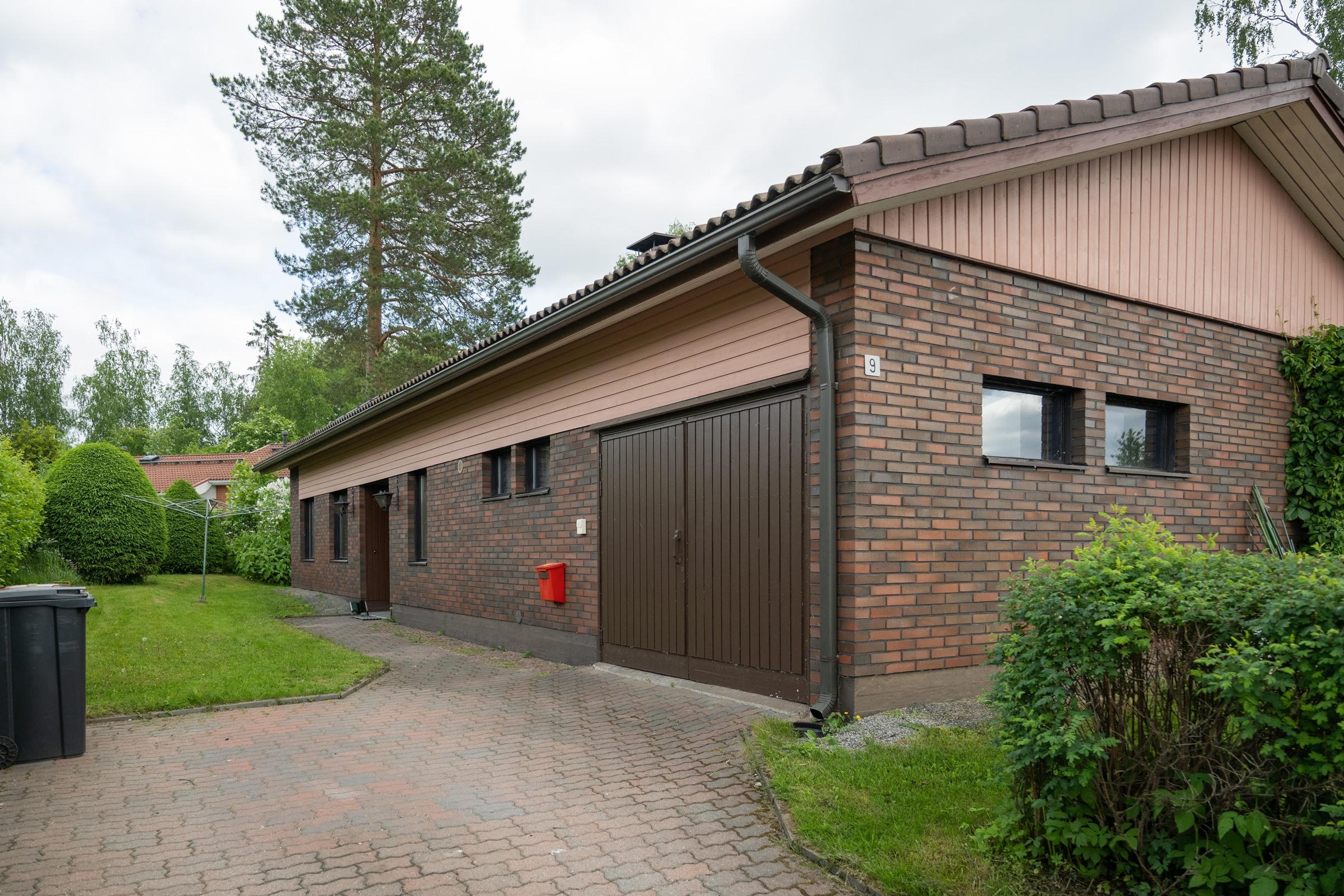 Kohdekuva 1