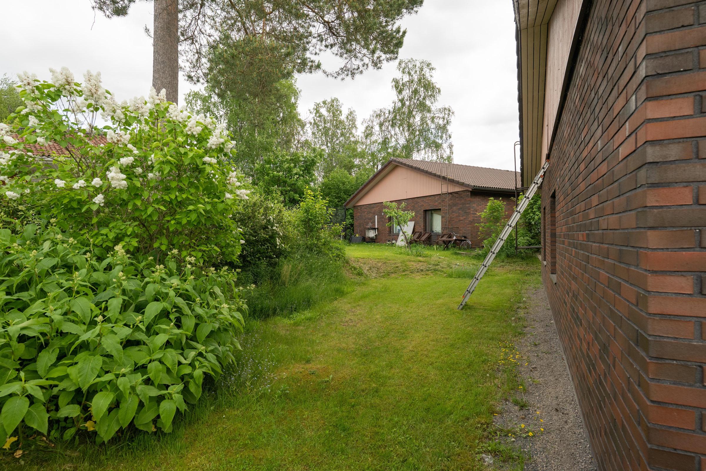 Kohdekuva 32