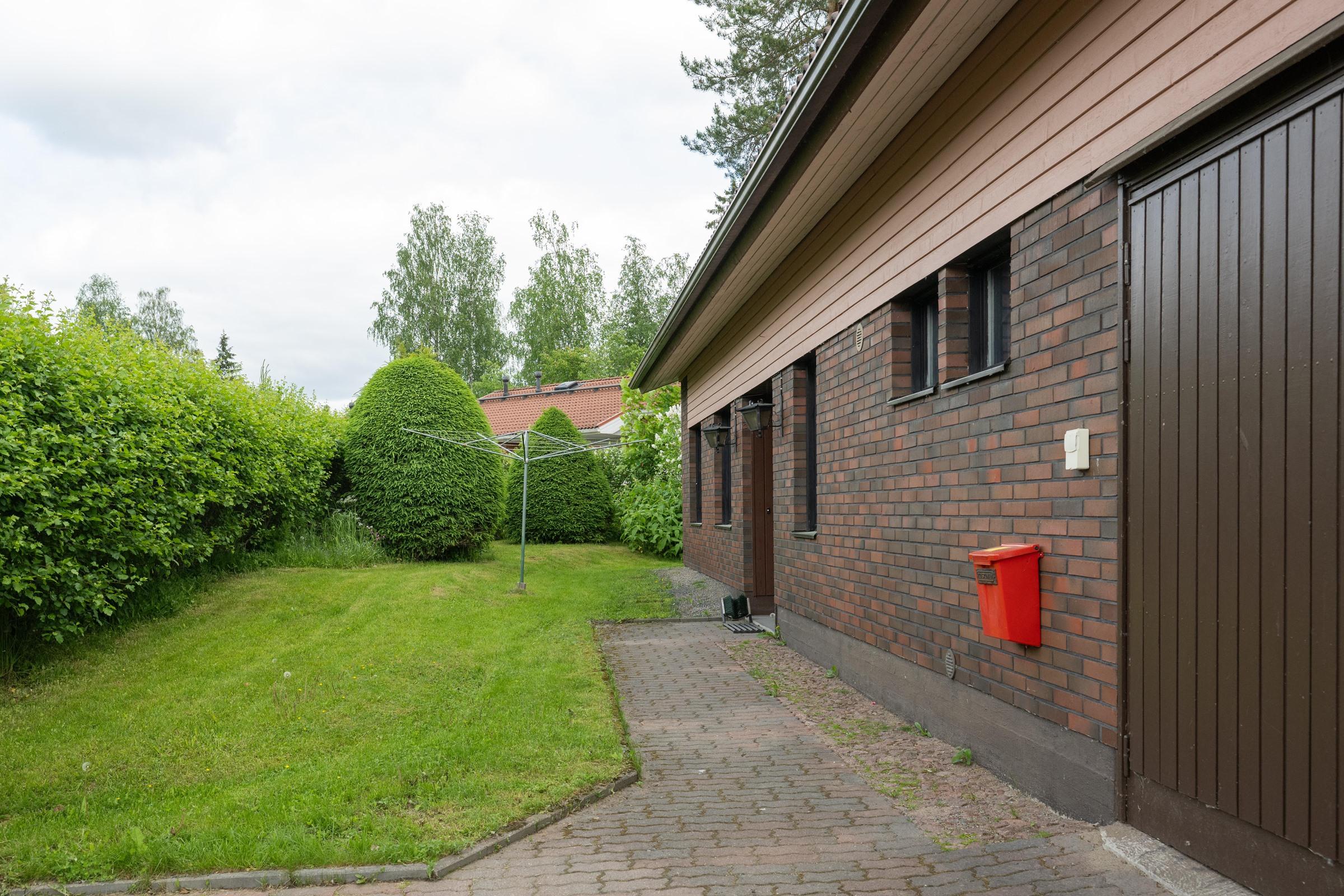 Kohdekuva 30
