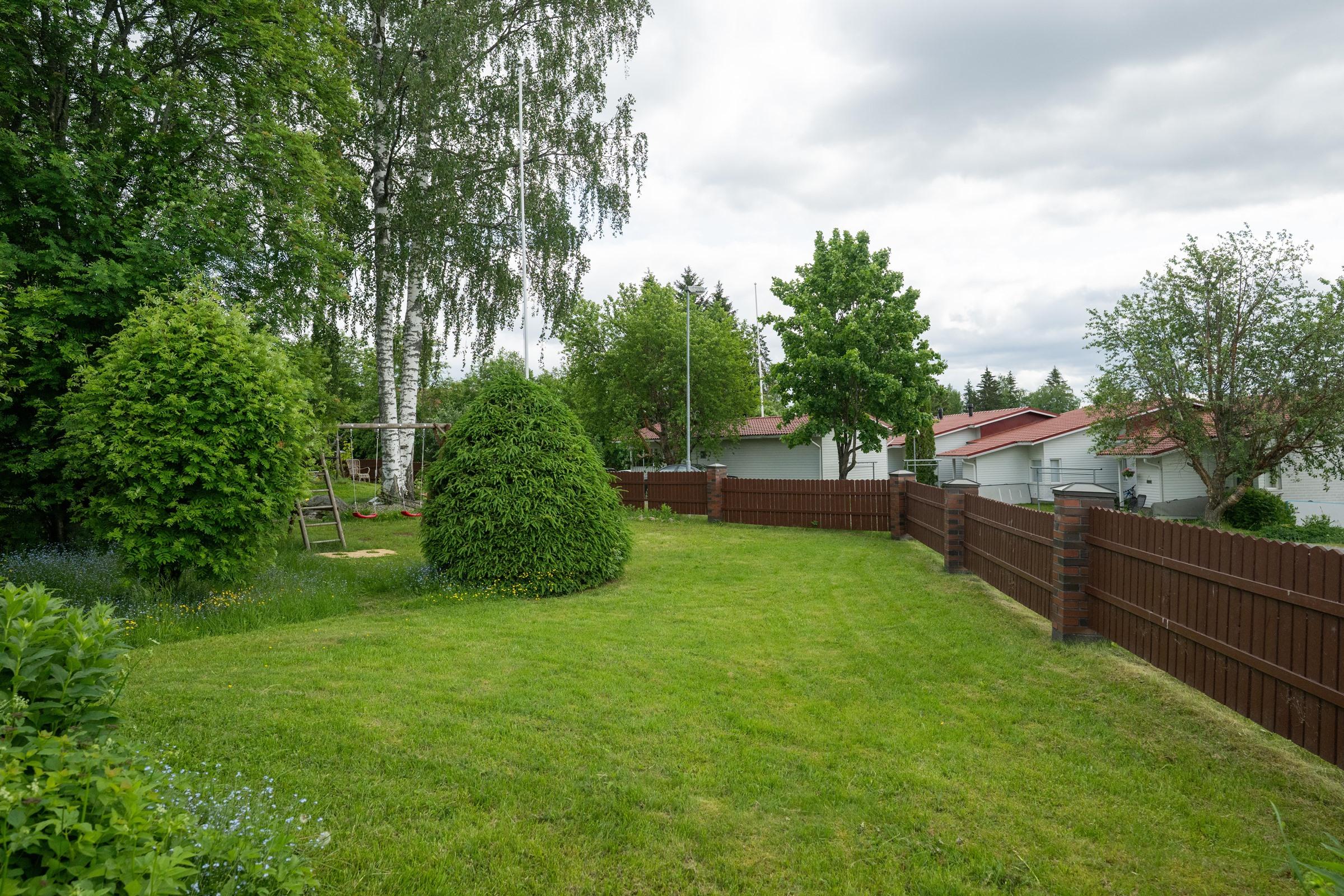 Kohdekuva 34