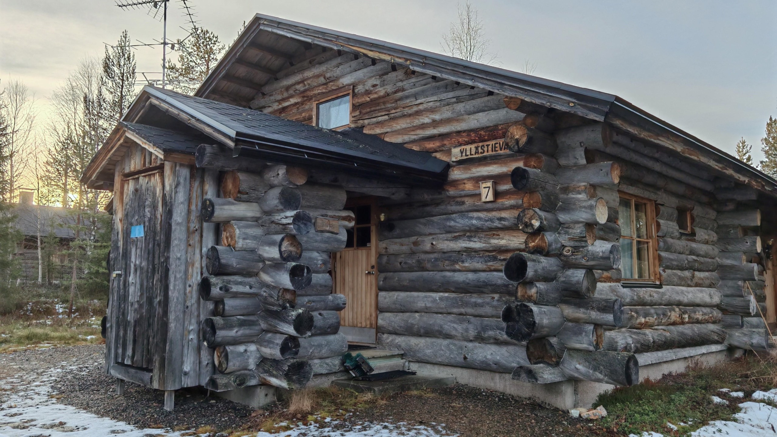 Kohdekuva 1