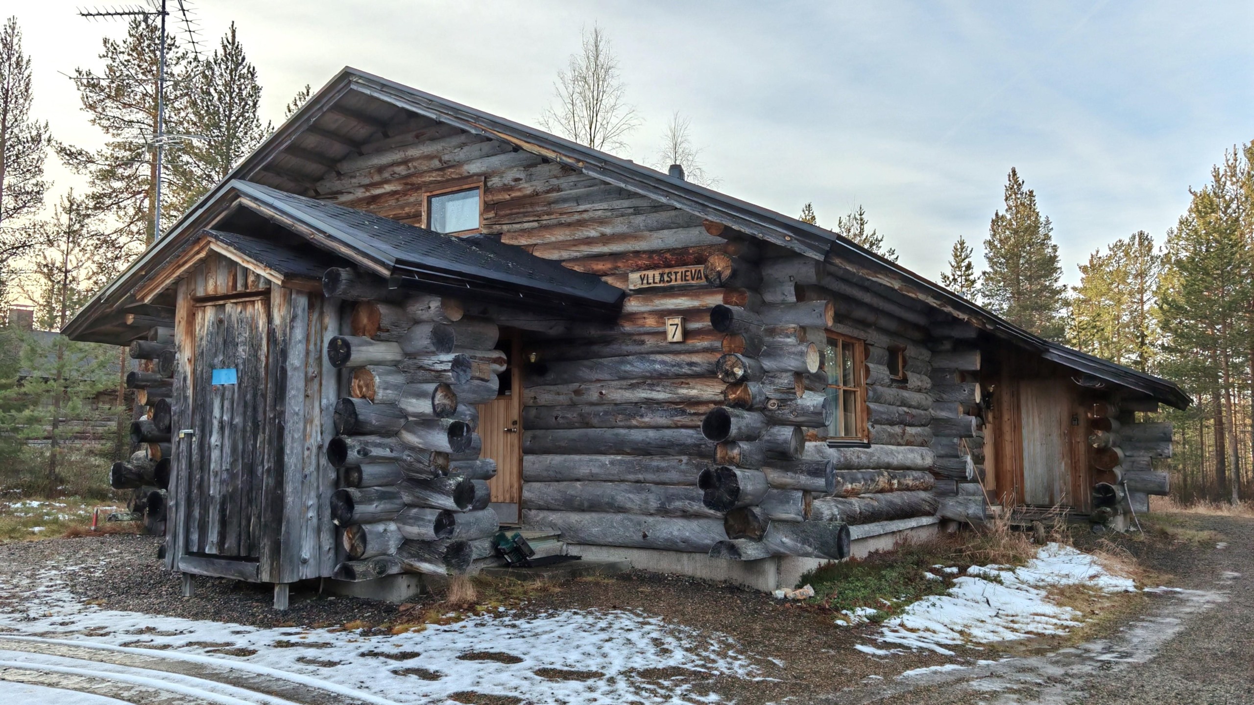 Kohdekuva 14