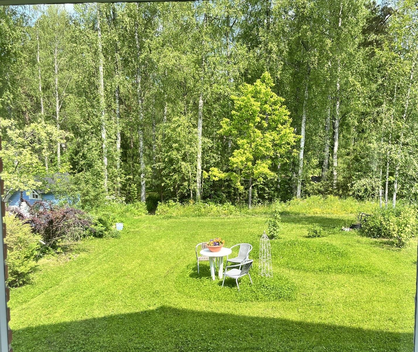 Kohdekuva 19