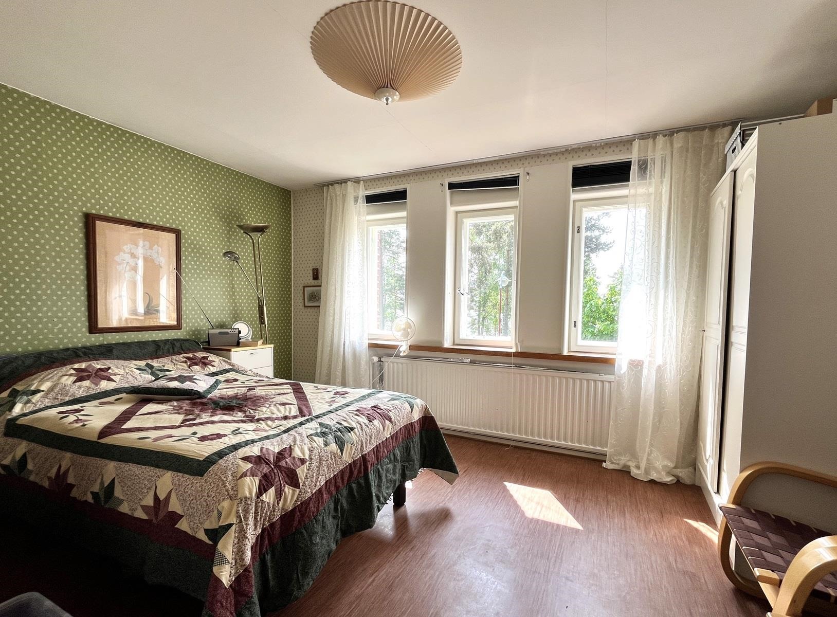 Kohdekuva 14