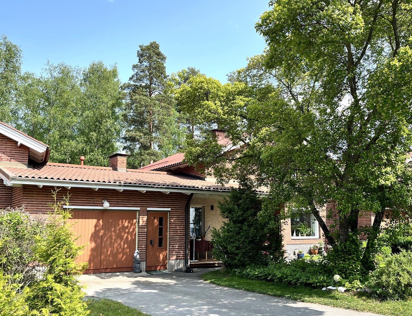 Kohdekuva 2