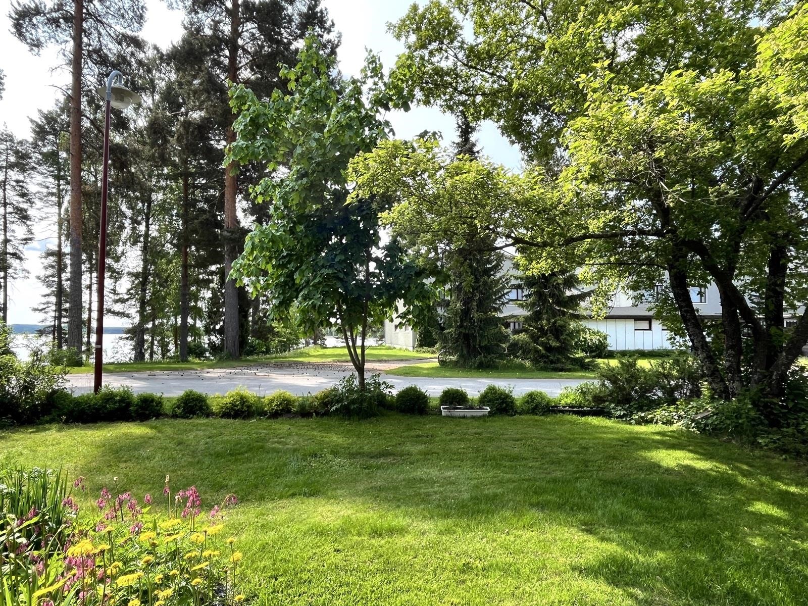 Kohdekuva 18