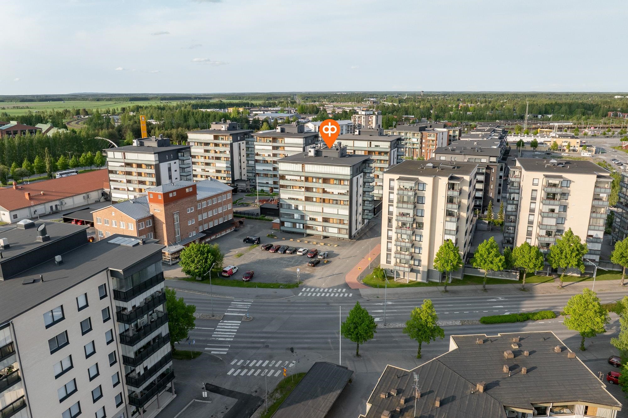 Kohdekuva 23