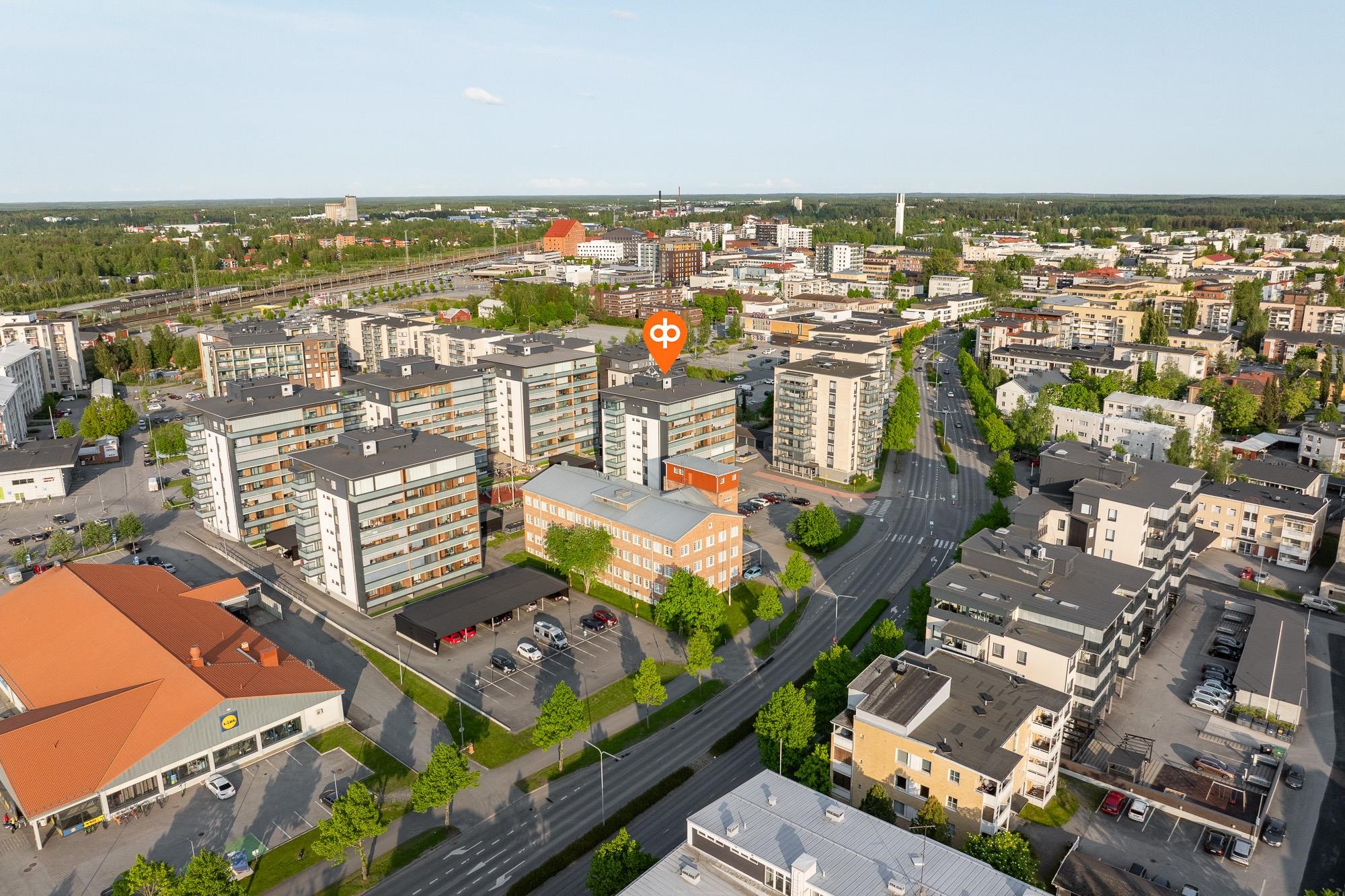 Kohdekuva 24