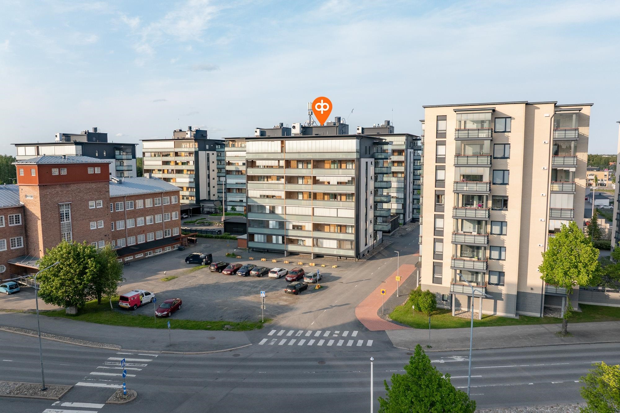 Kohdekuva 22