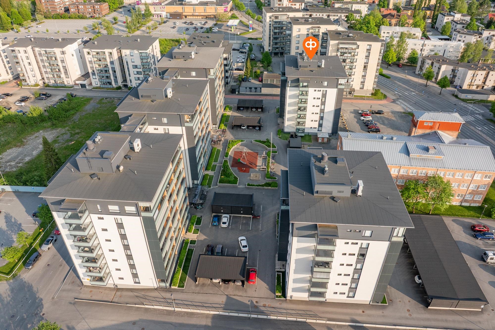 Kohdekuva 25