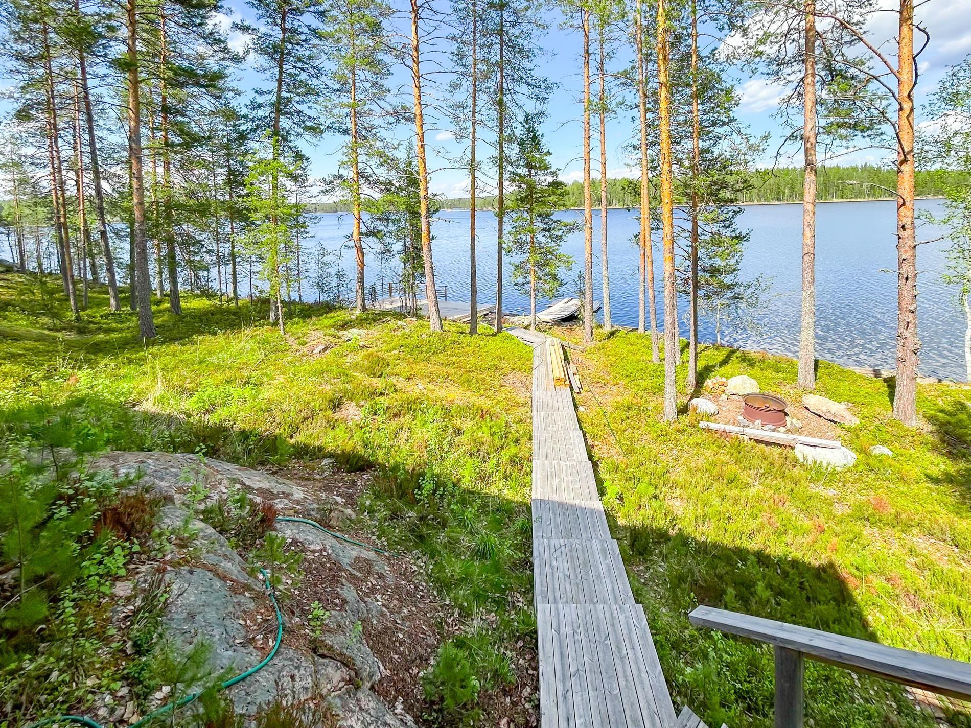 Kohdekuva 28