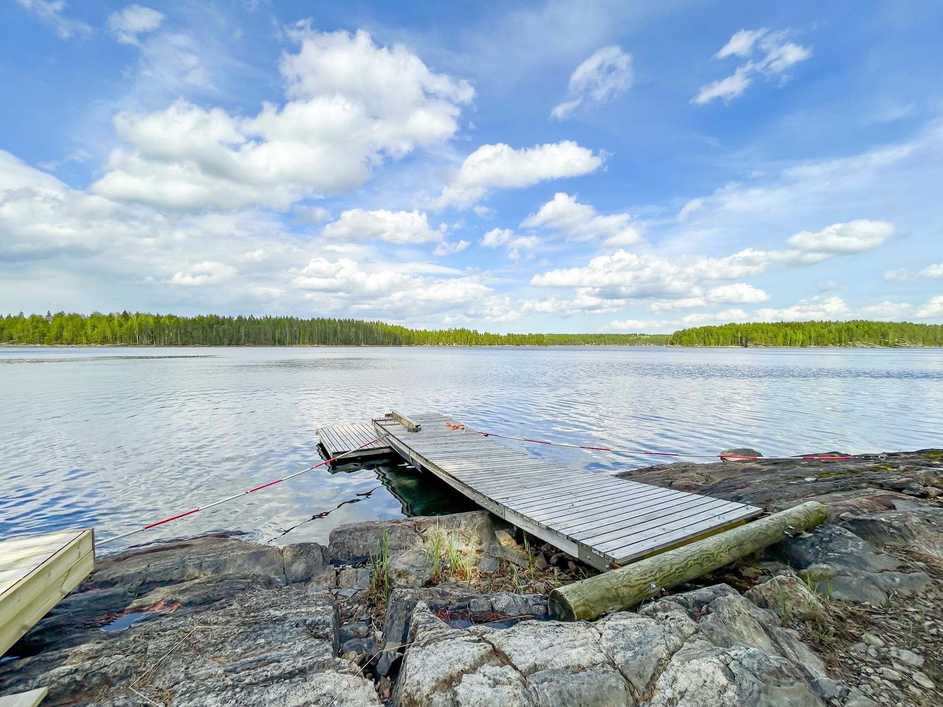 Kohdekuva 27