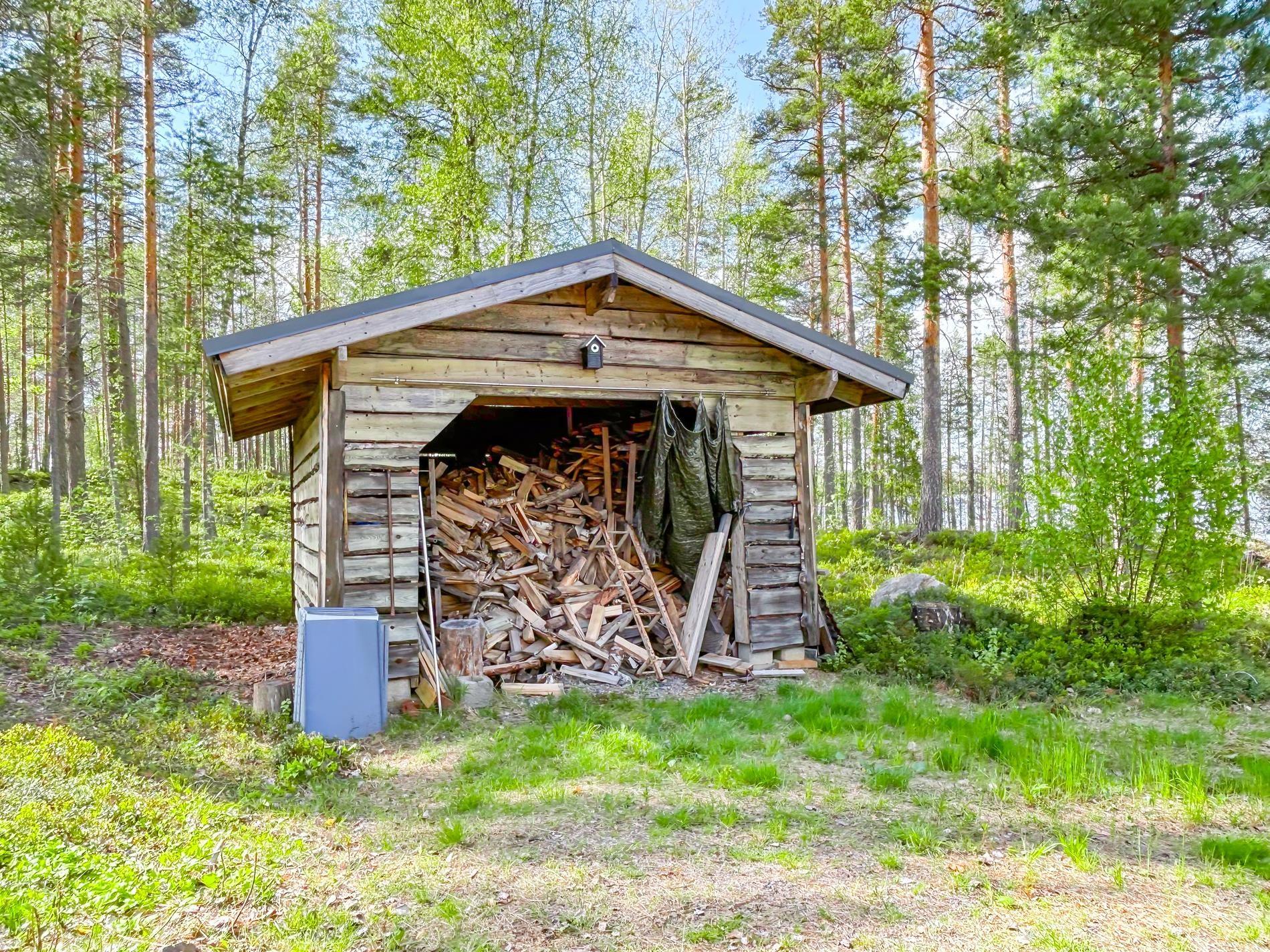 Kohdekuva 25