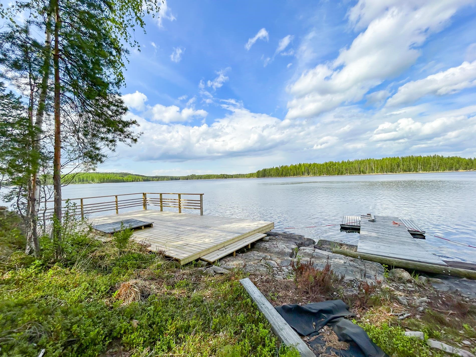 Kohdekuva 26