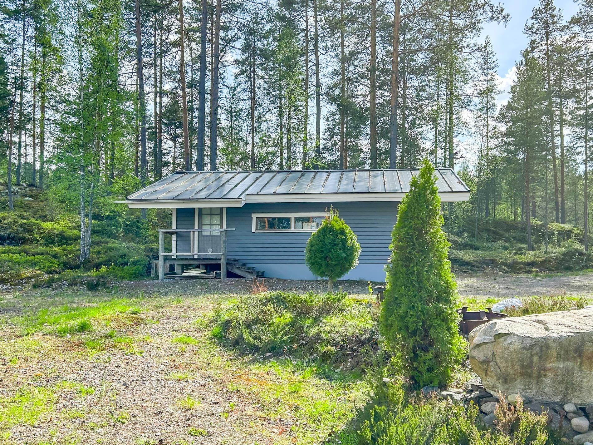 Kohdekuva 21