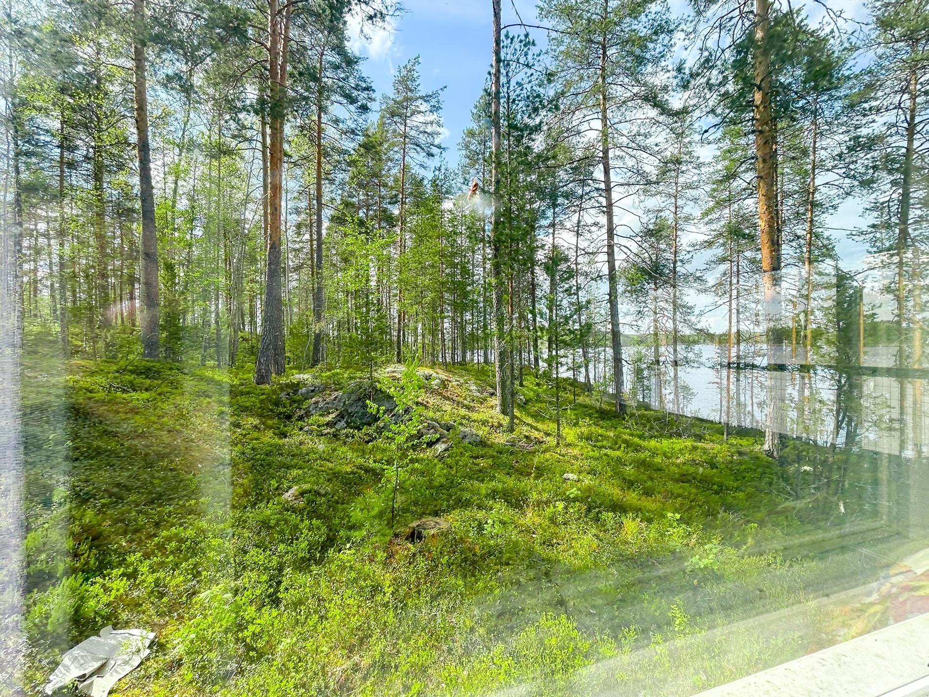 Kohdekuva 17