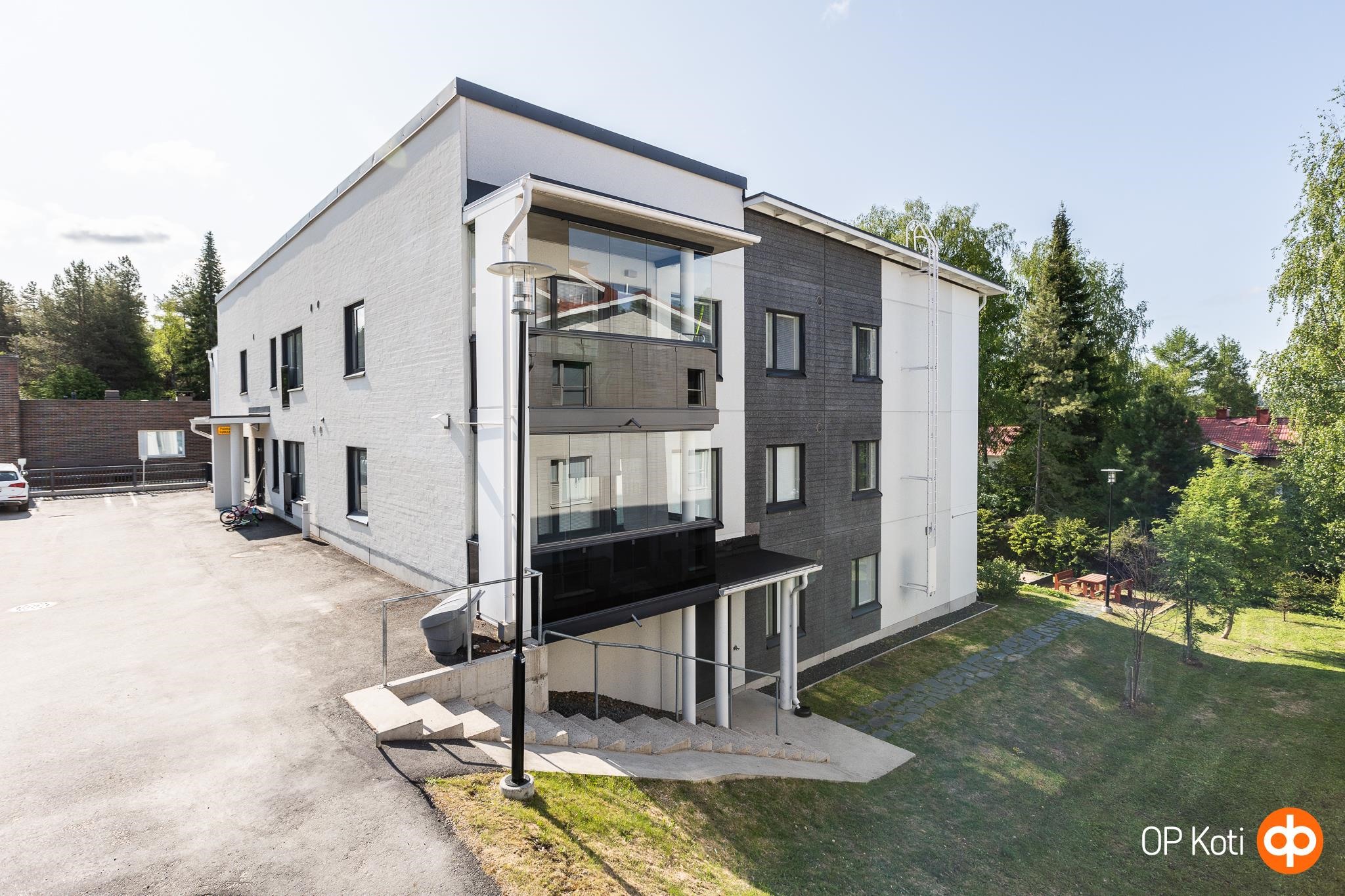 Kohdekuva 15