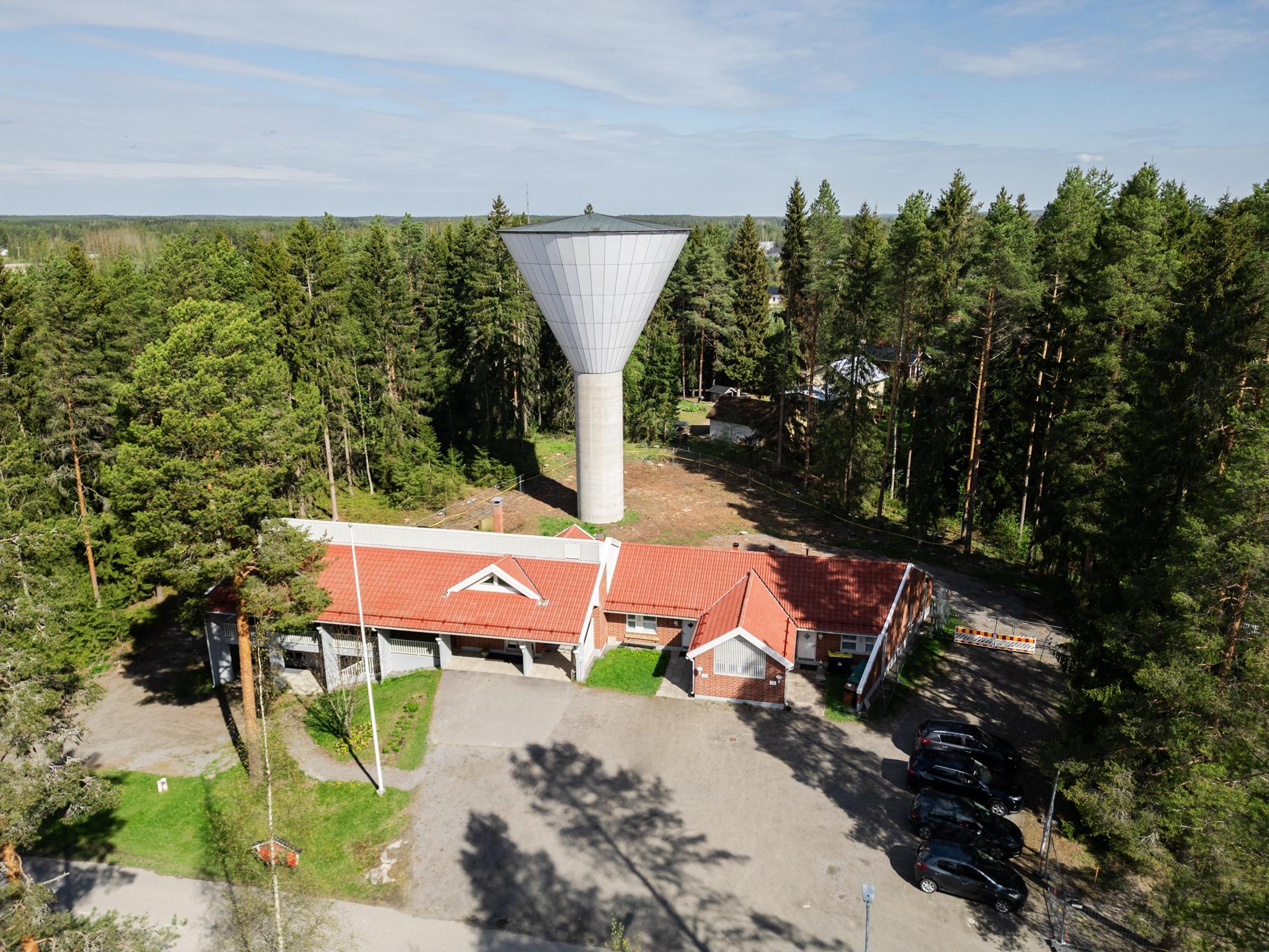 Kohdekuva 1