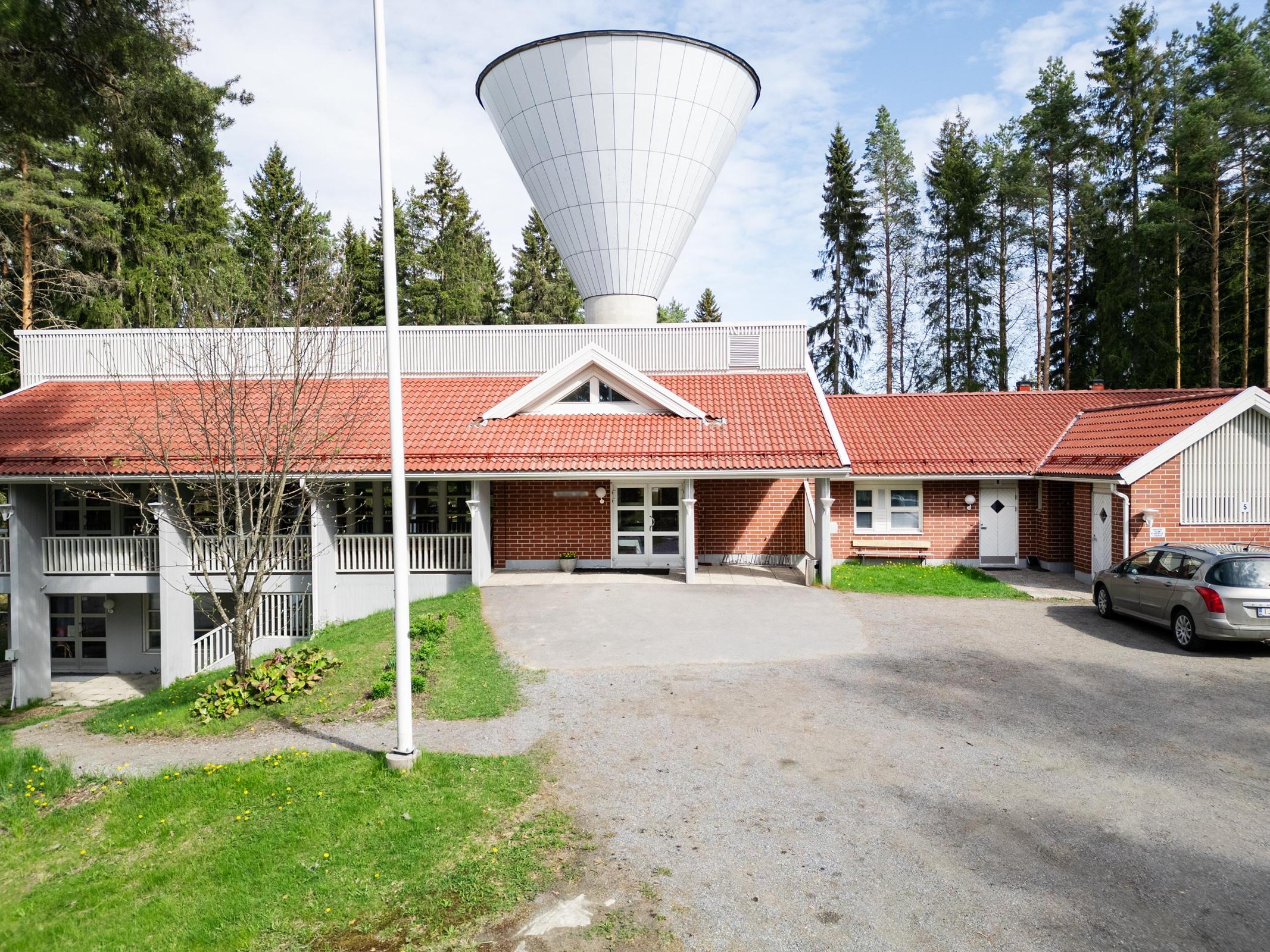 Kohdekuva 3