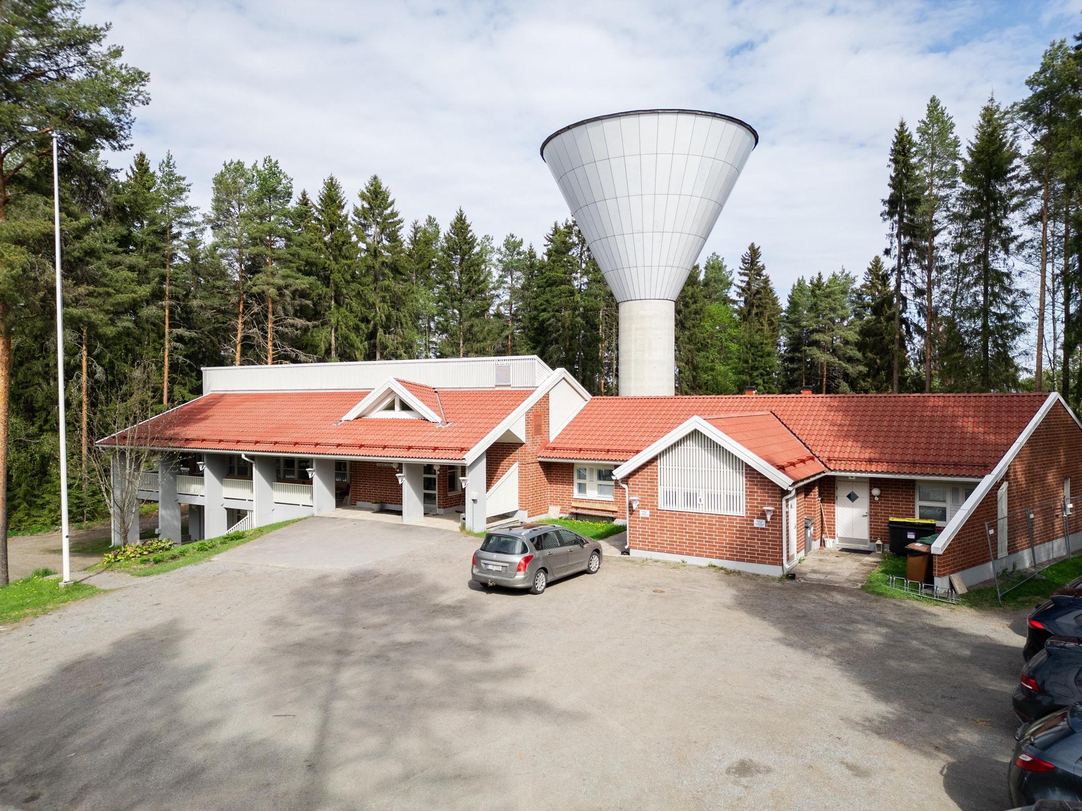 Kohdekuva 49