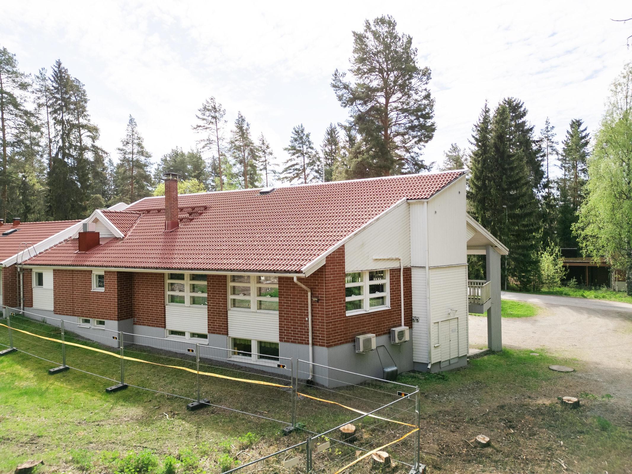 Kohdekuva 47