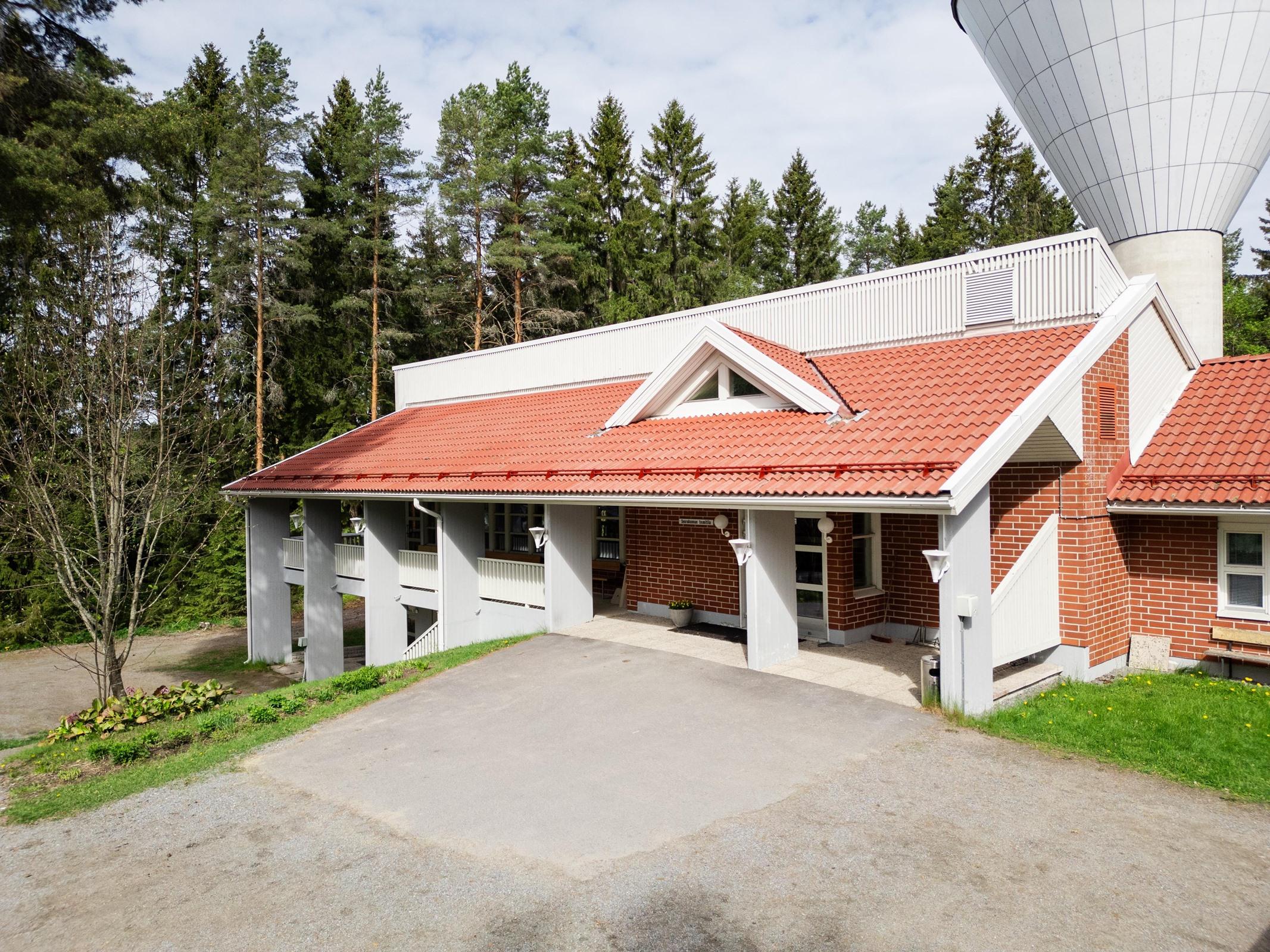 Kohdekuva 46