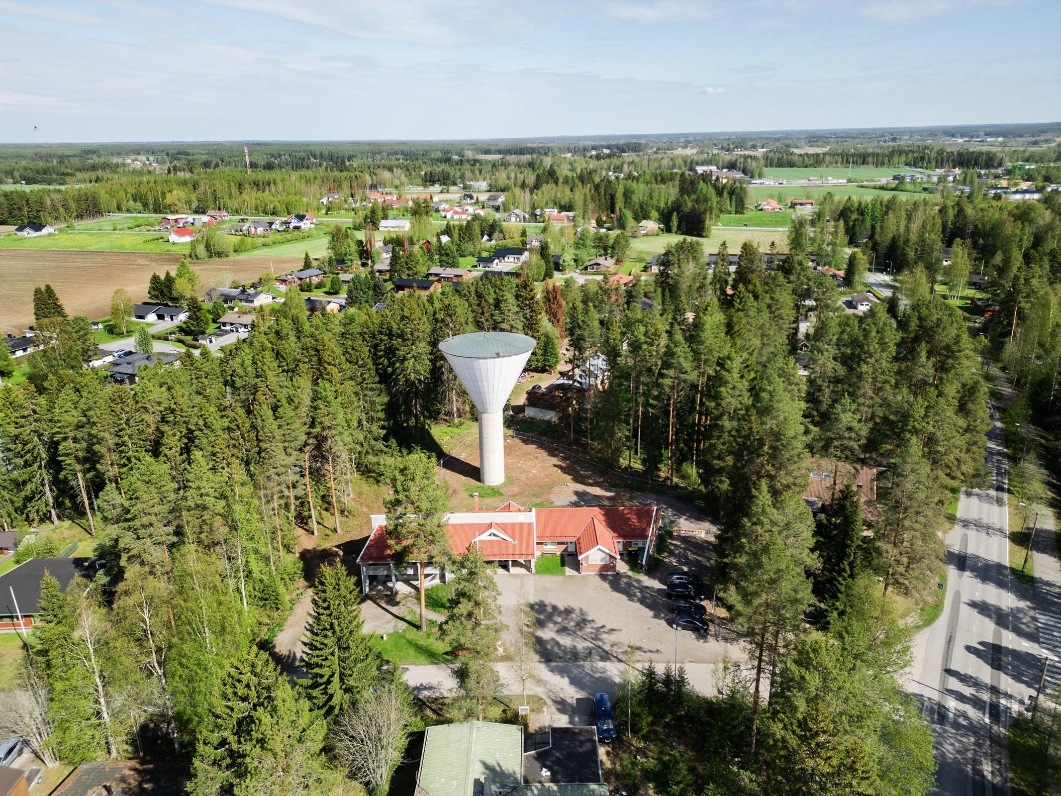 Kohdekuva 2
