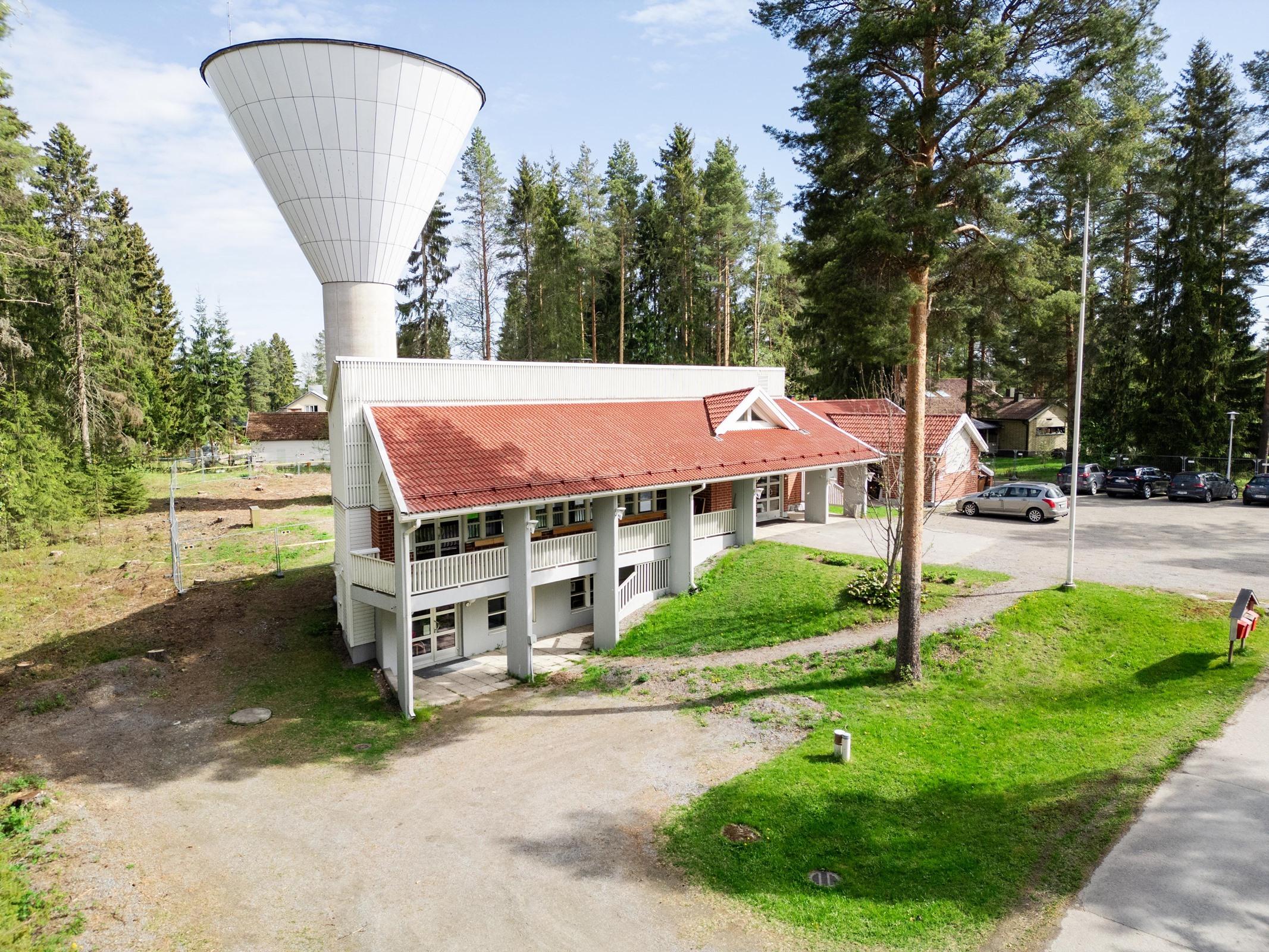 Kohdekuva 45