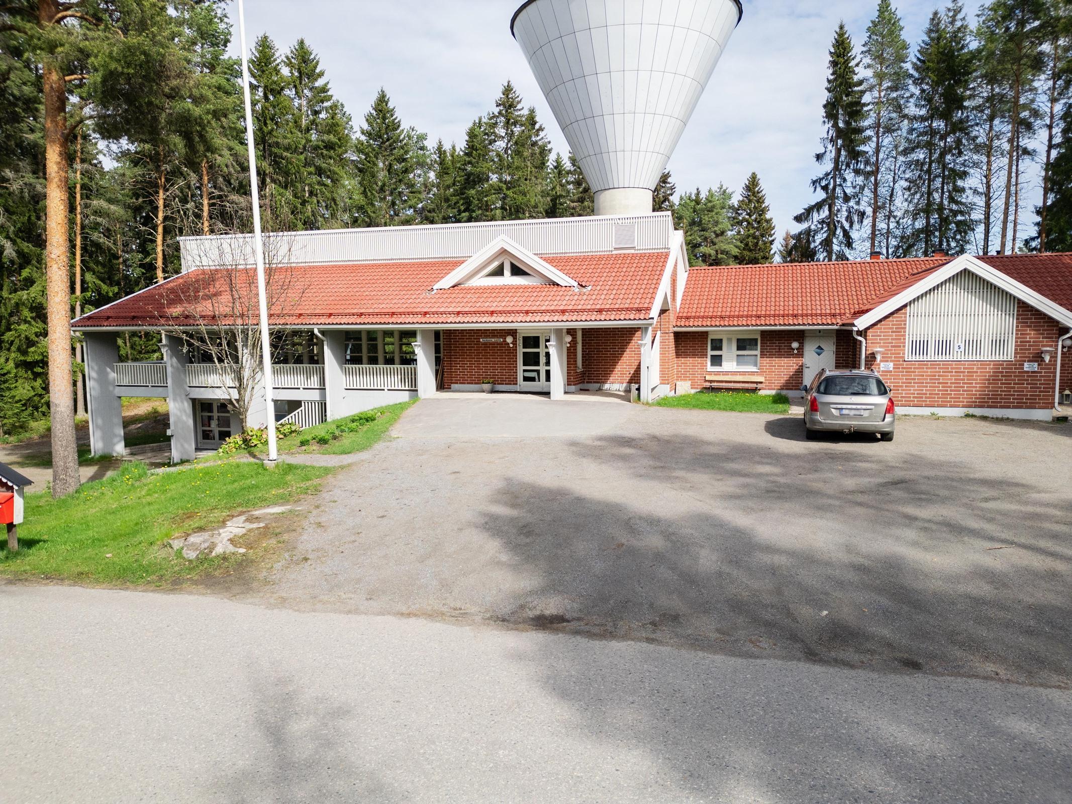Kohdekuva 44