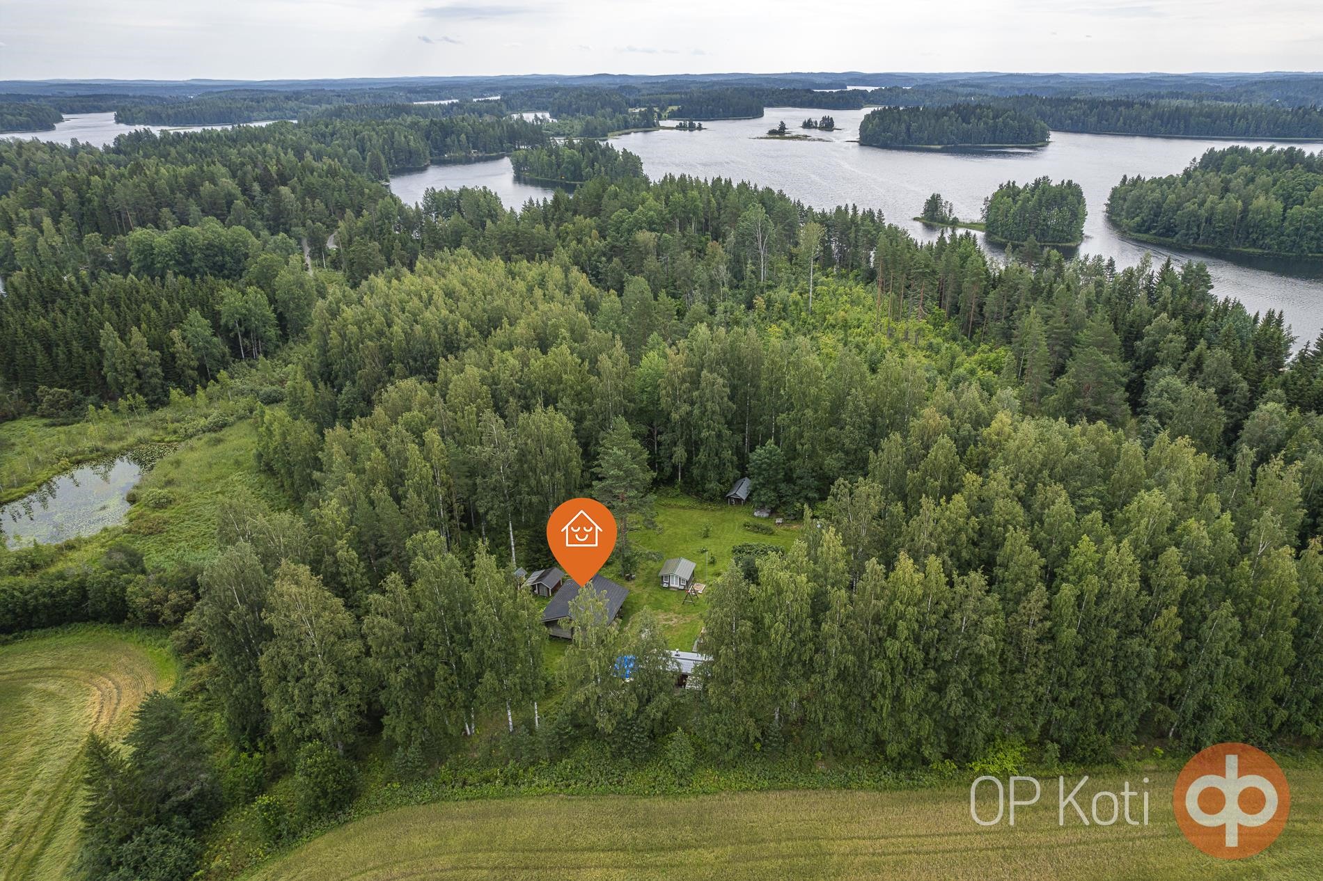 Kohdekuva 32