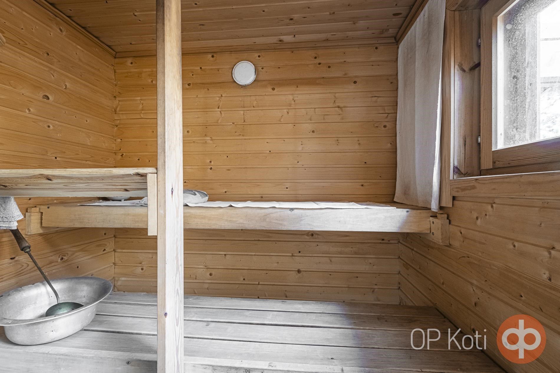 Kohdekuva 14