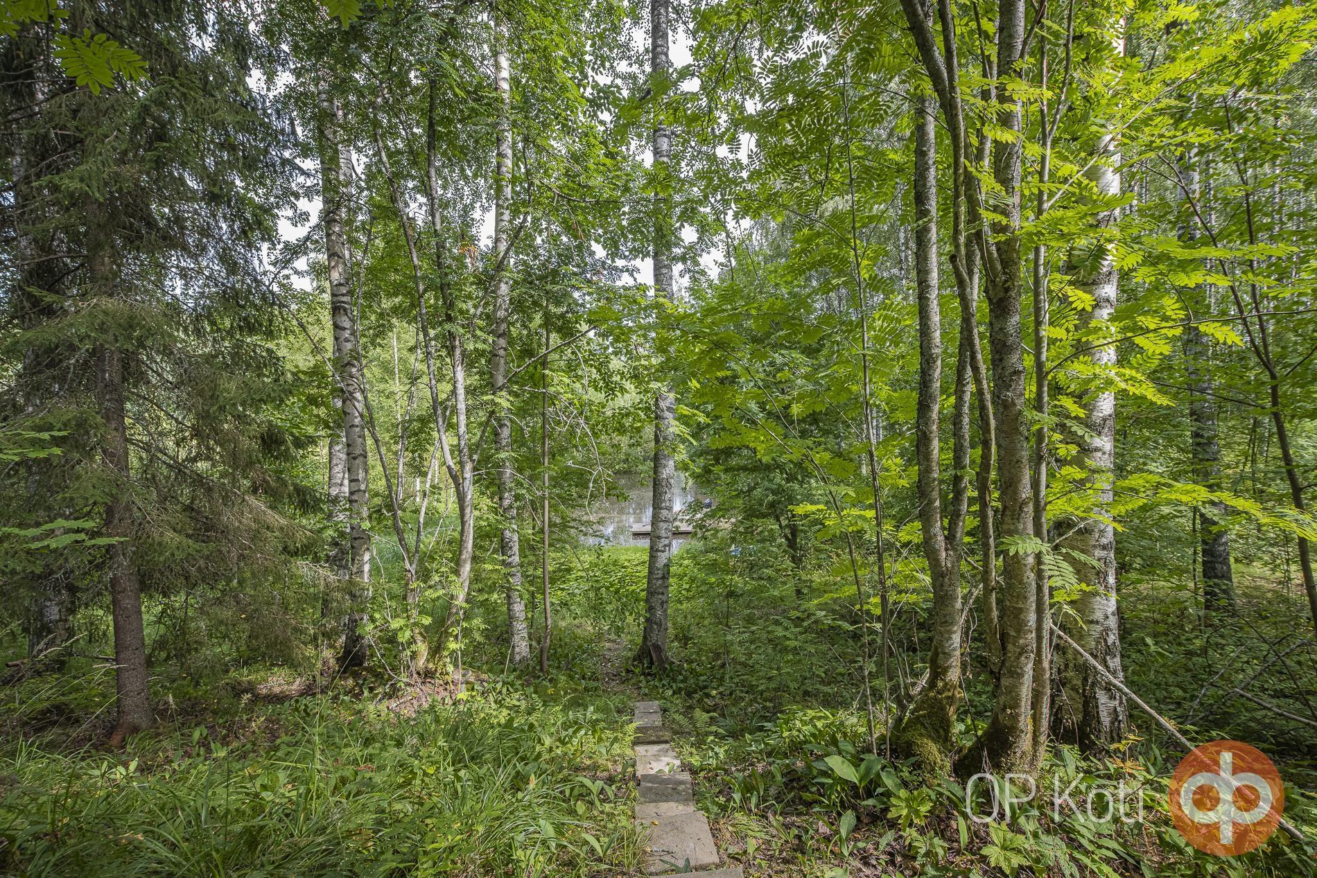 Kohdekuva 26