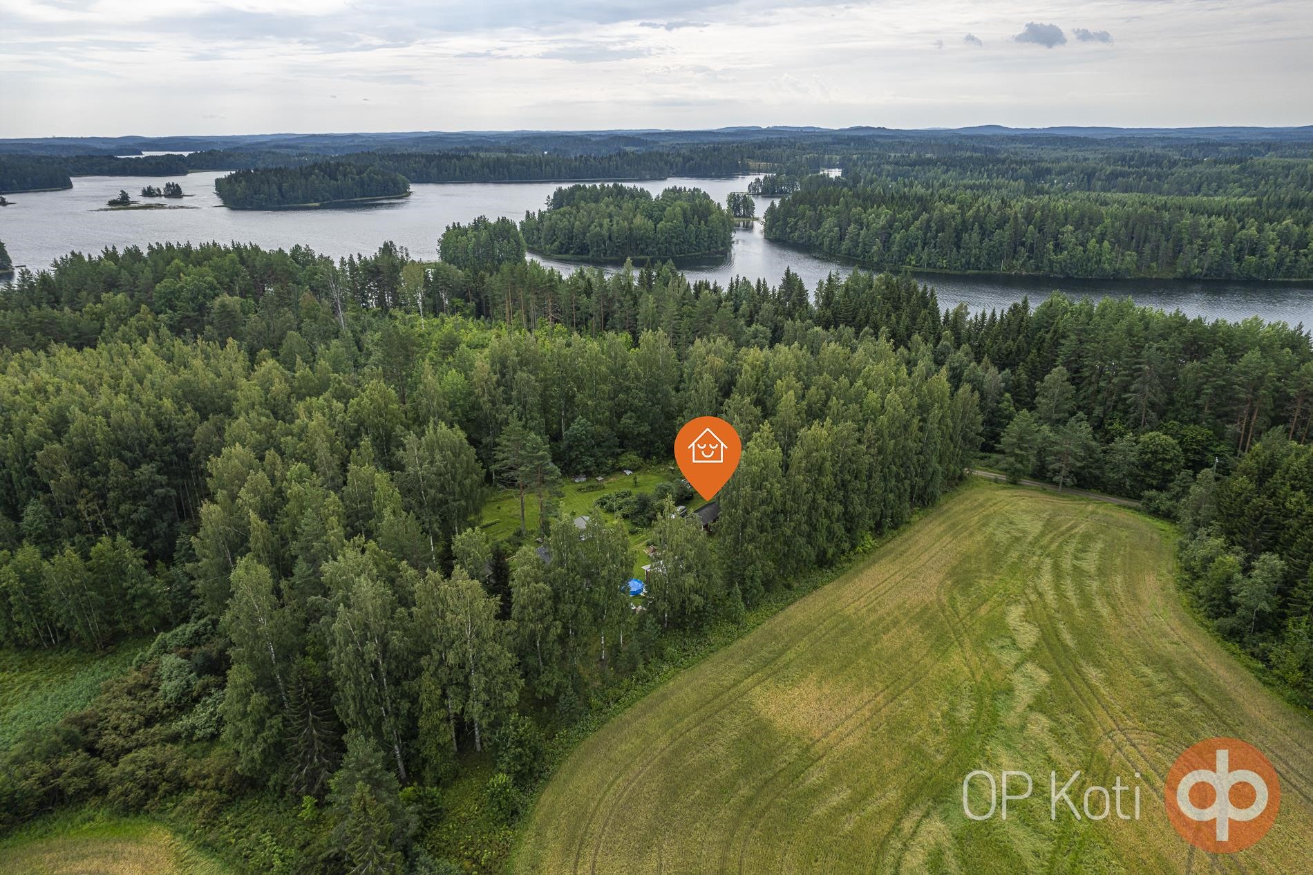 Kohdekuva 33