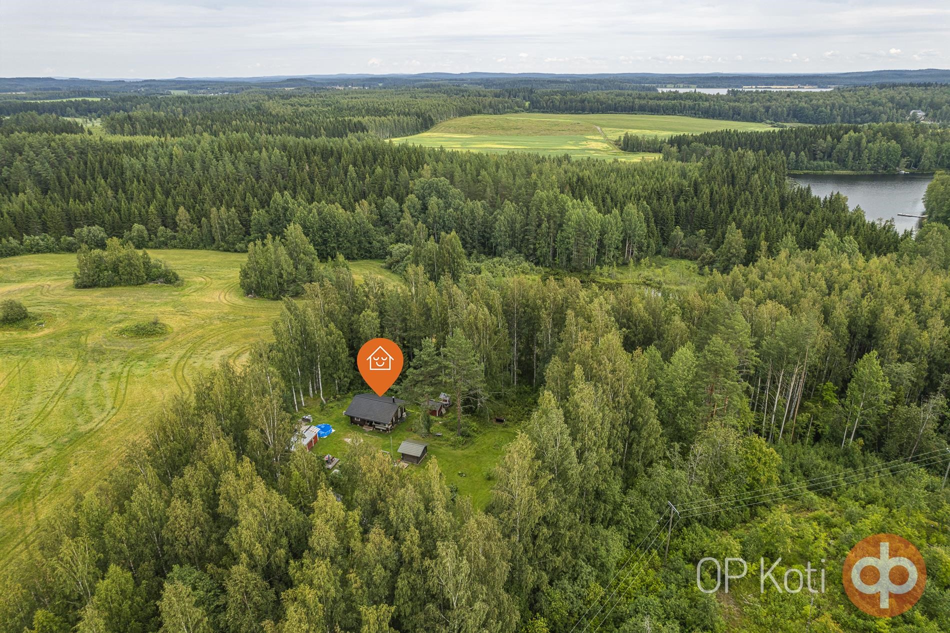 Kohdekuva 36
