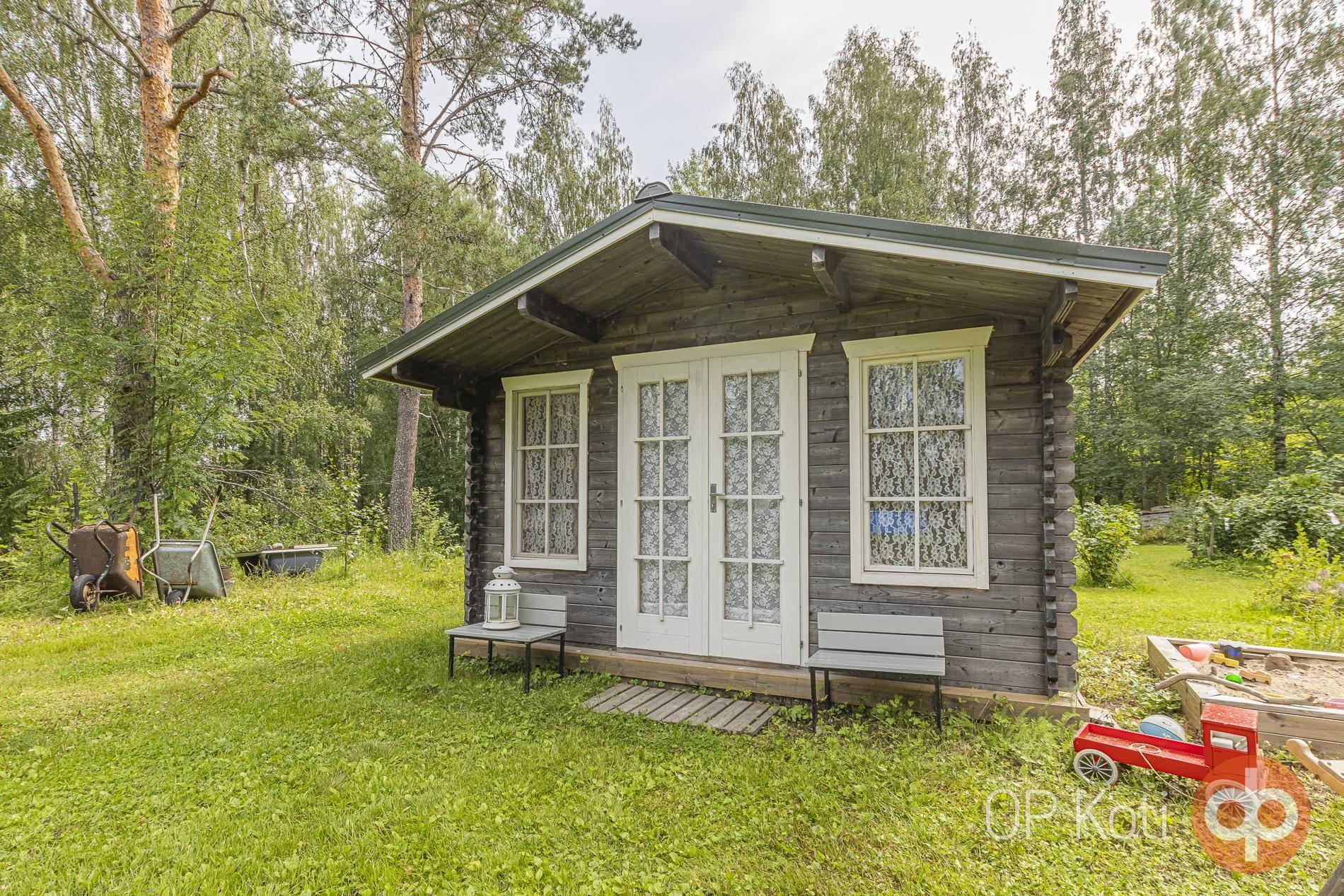 Kohdekuva 19